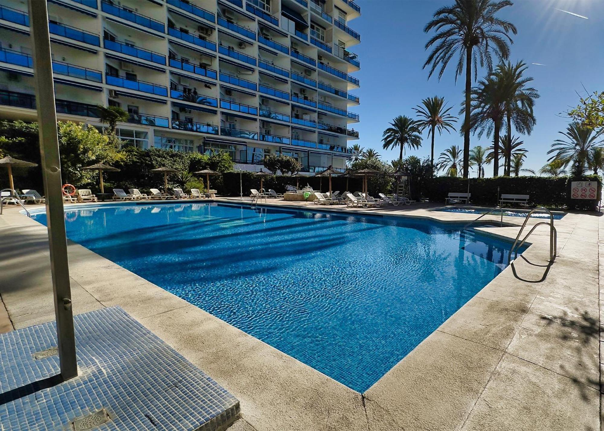 Casa de férias Skol 350. Great 2 Bedroom In Skol