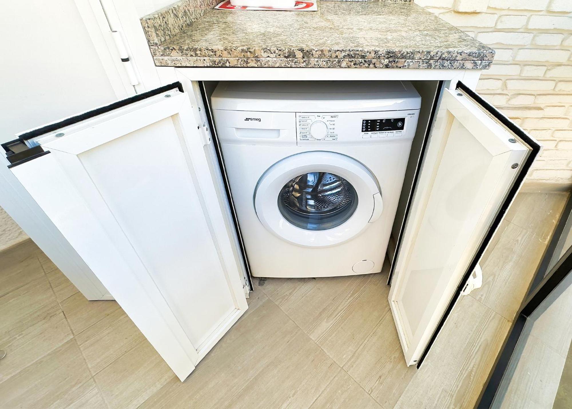 Skol 350. Great 2 Bedroom In Skol Casa de férias Marbella