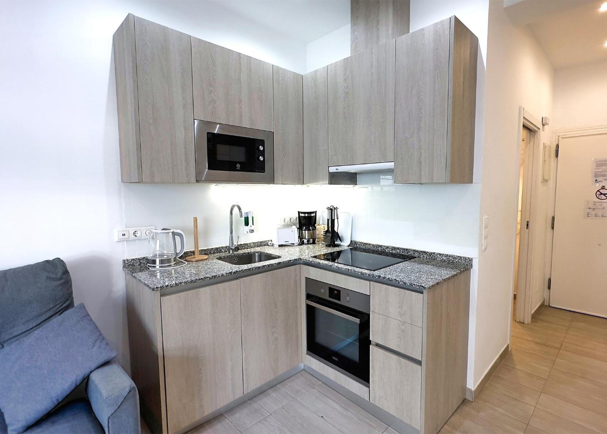 Casa de férias Skol 350. Great 2 Bedroom In Skol *