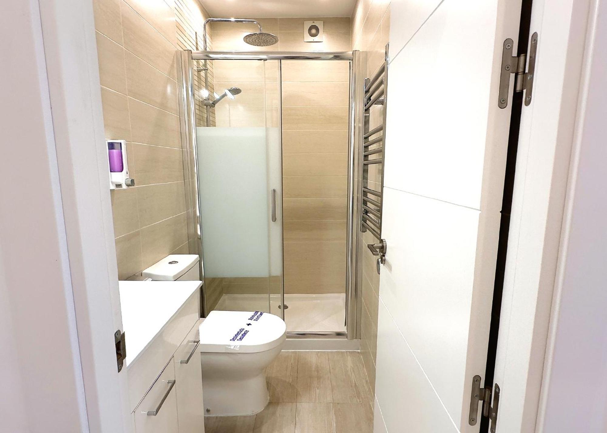 Skol 350. Great 2 Bedroom In Skol Casa de férias