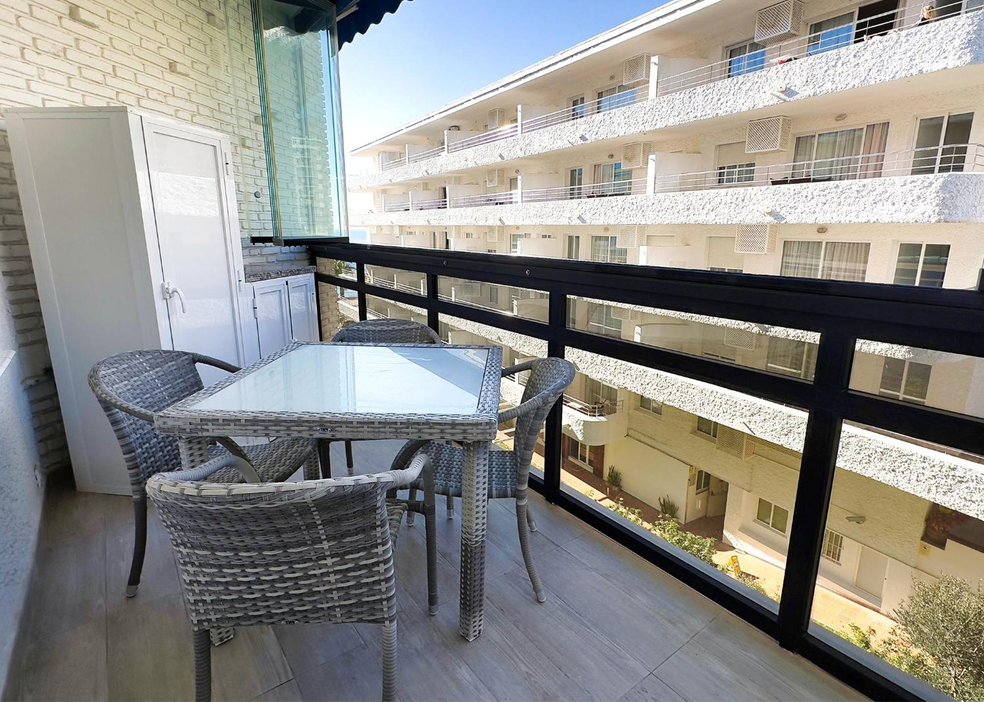 Casa de férias Skol 350. Great 2 Bedroom In Skol