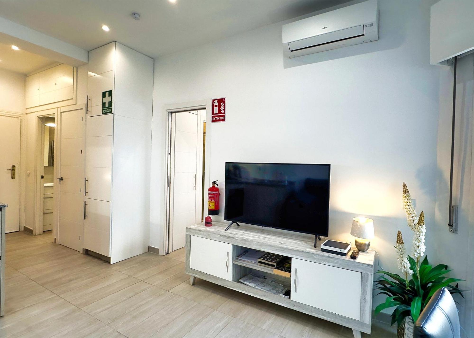 Skol 350. Great 2 Bedroom In Skol Casa de férias *