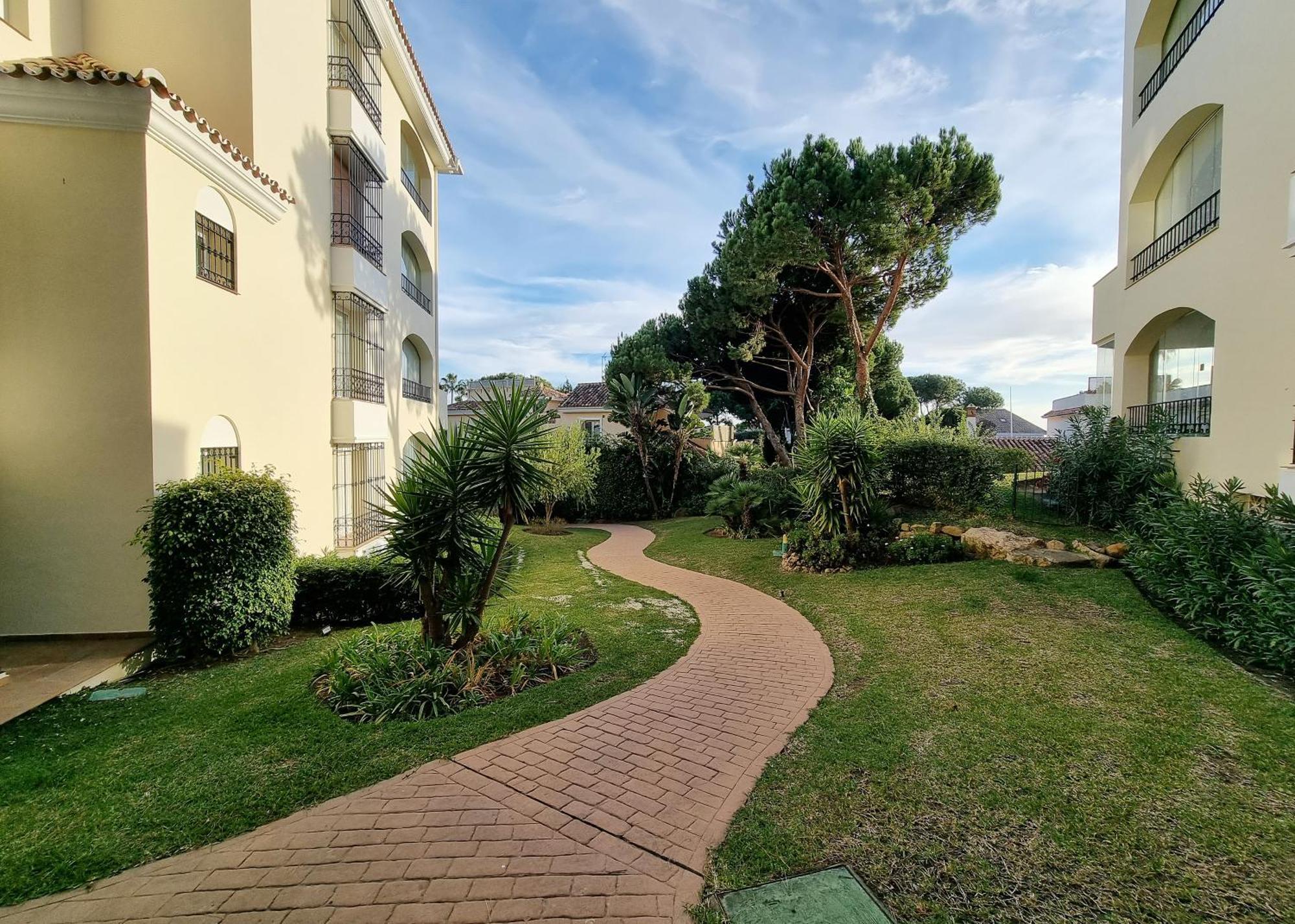 Luxury Hacienda With Sea Views *