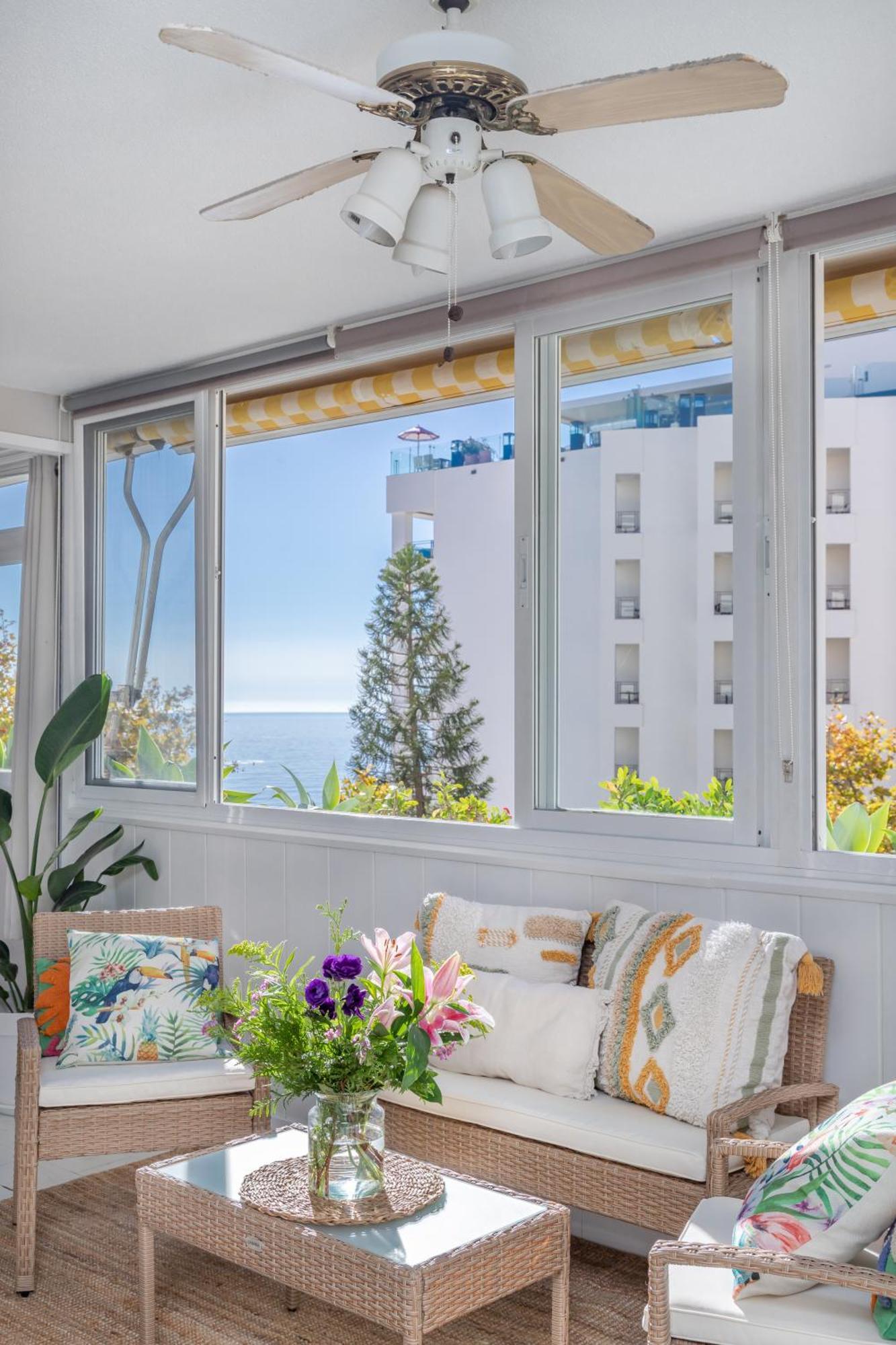 Excelente Ubicacion Cerca De La Playa Apartment *