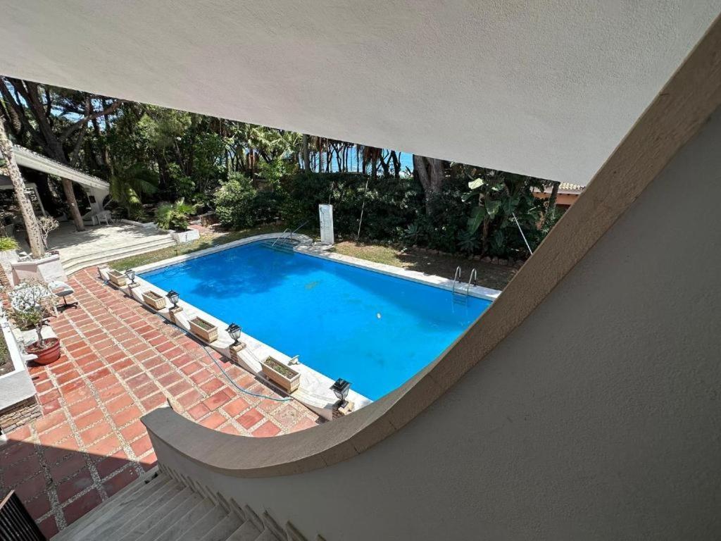 Homestay Casa Cabopino *
