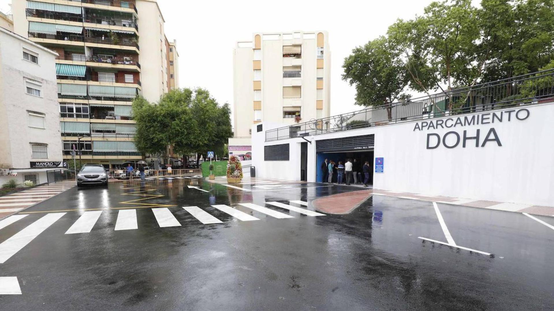 Casa Victoria Apartment *