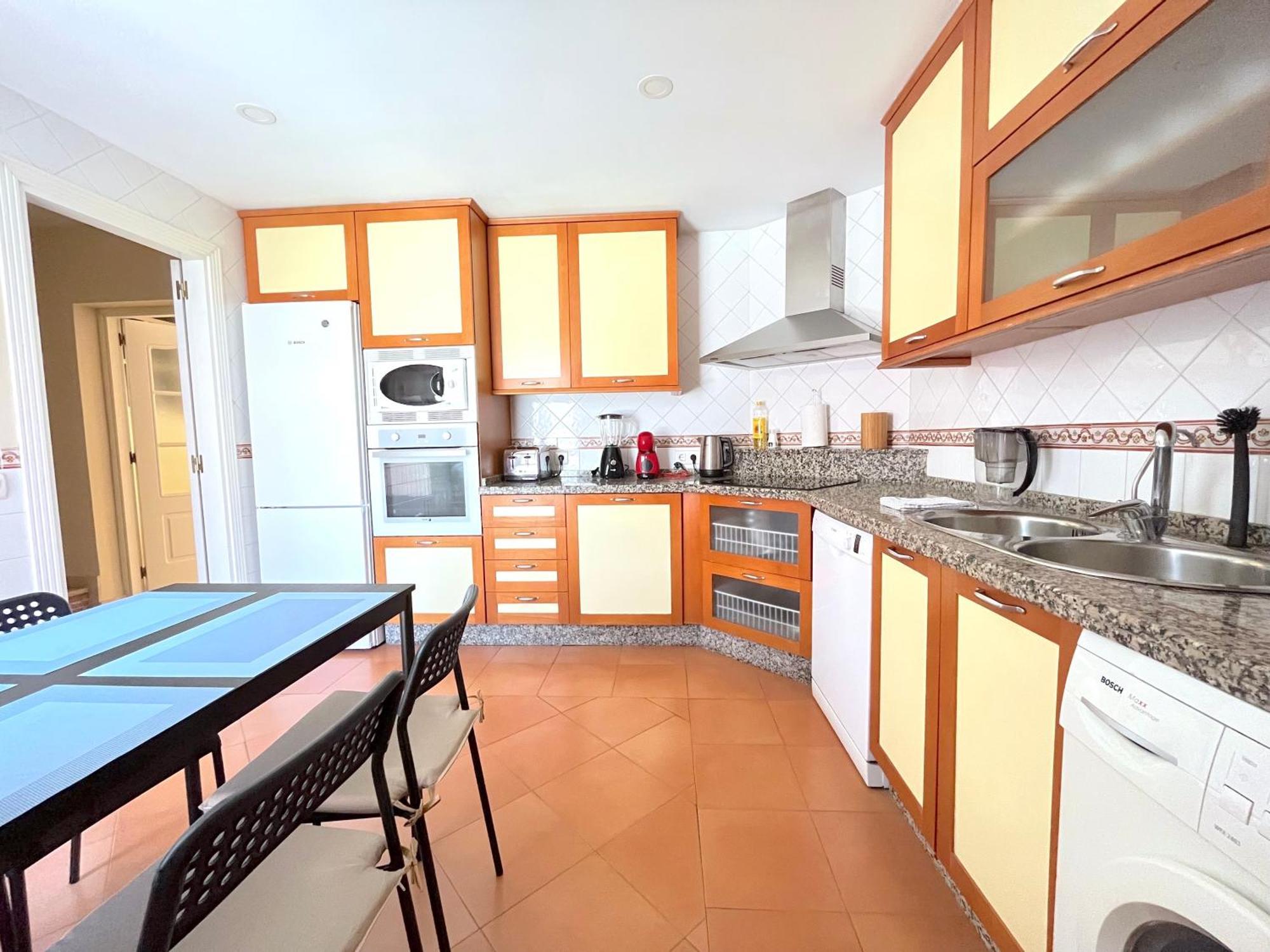 Charming House With Pool, Close To The Sea * Marbella