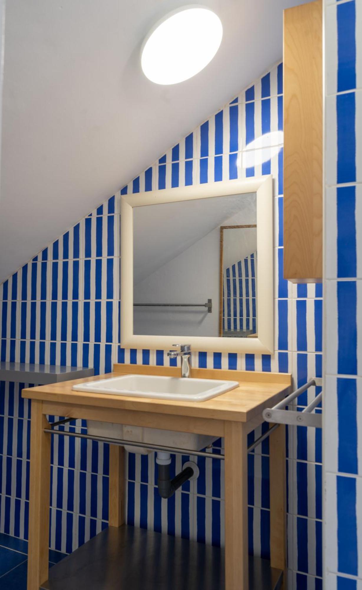 Luxury Townhouse Capricho Golden Mile *