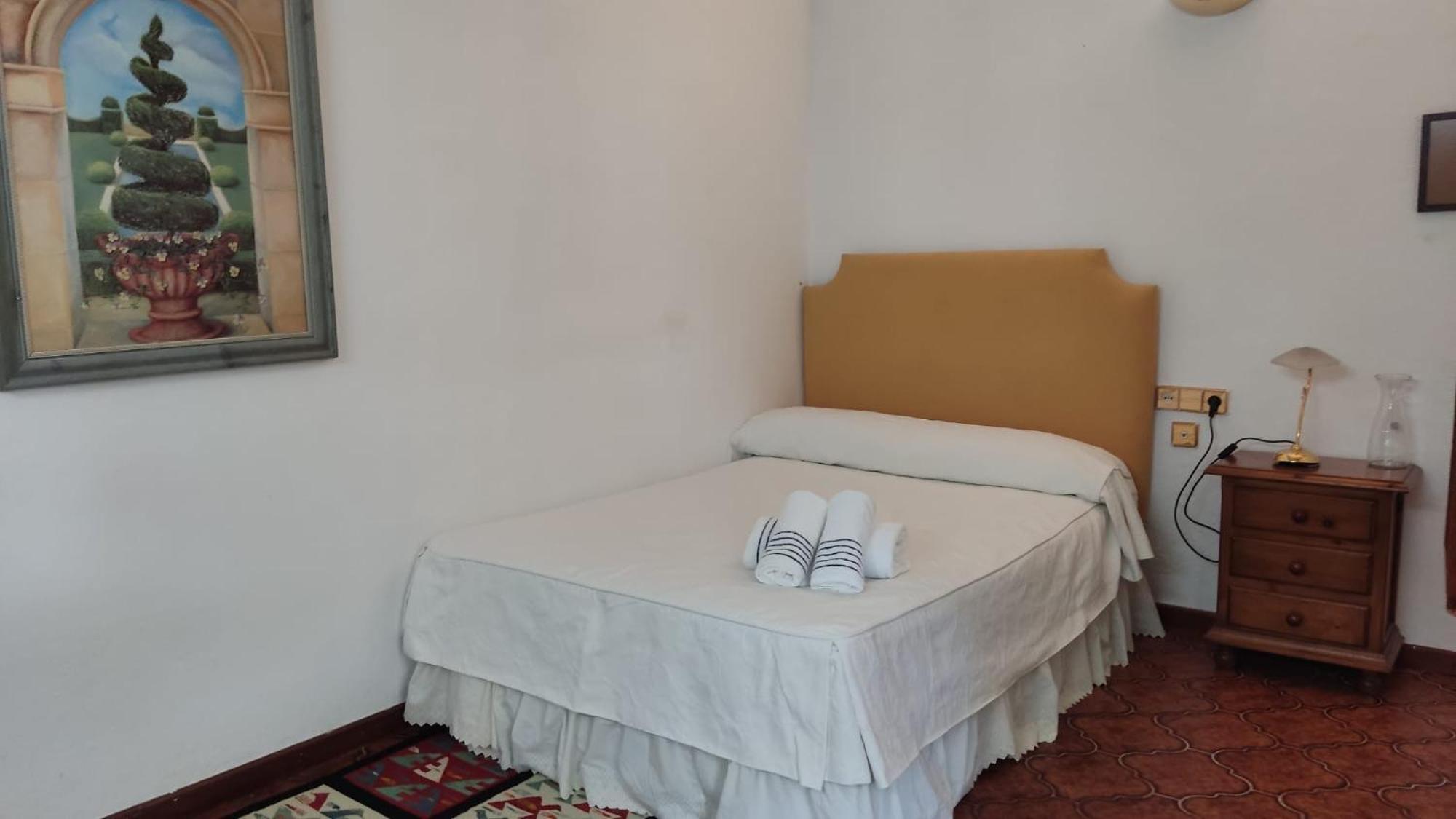Casa Cabopino * Marbella