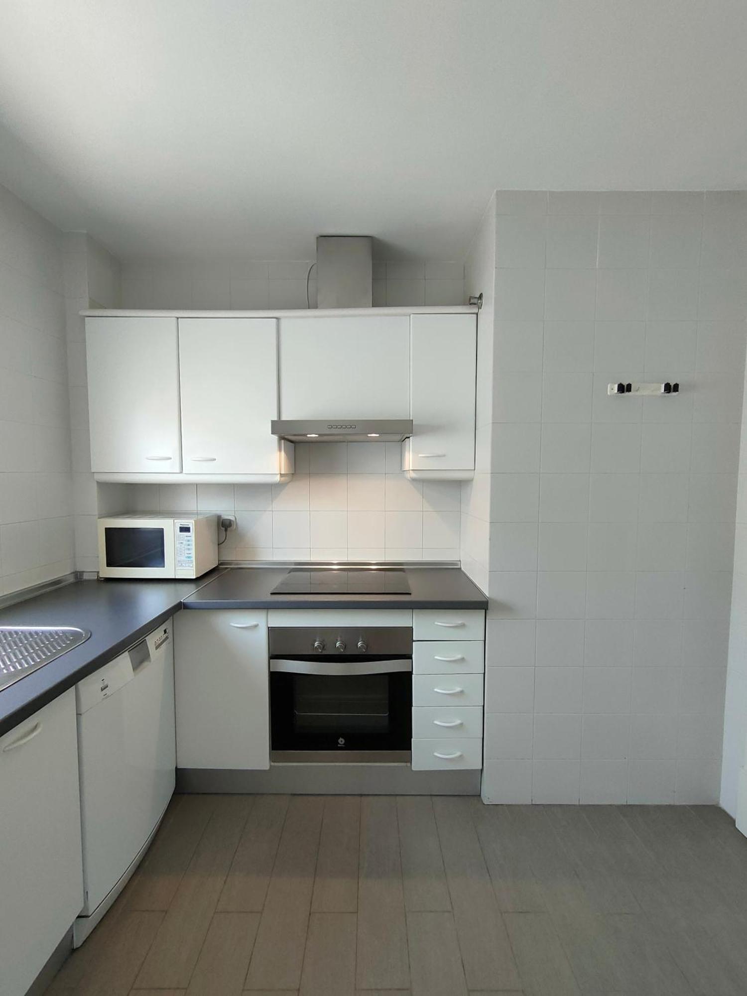 Apartment Atico En Nueva Andalucia - Puerto Banus *