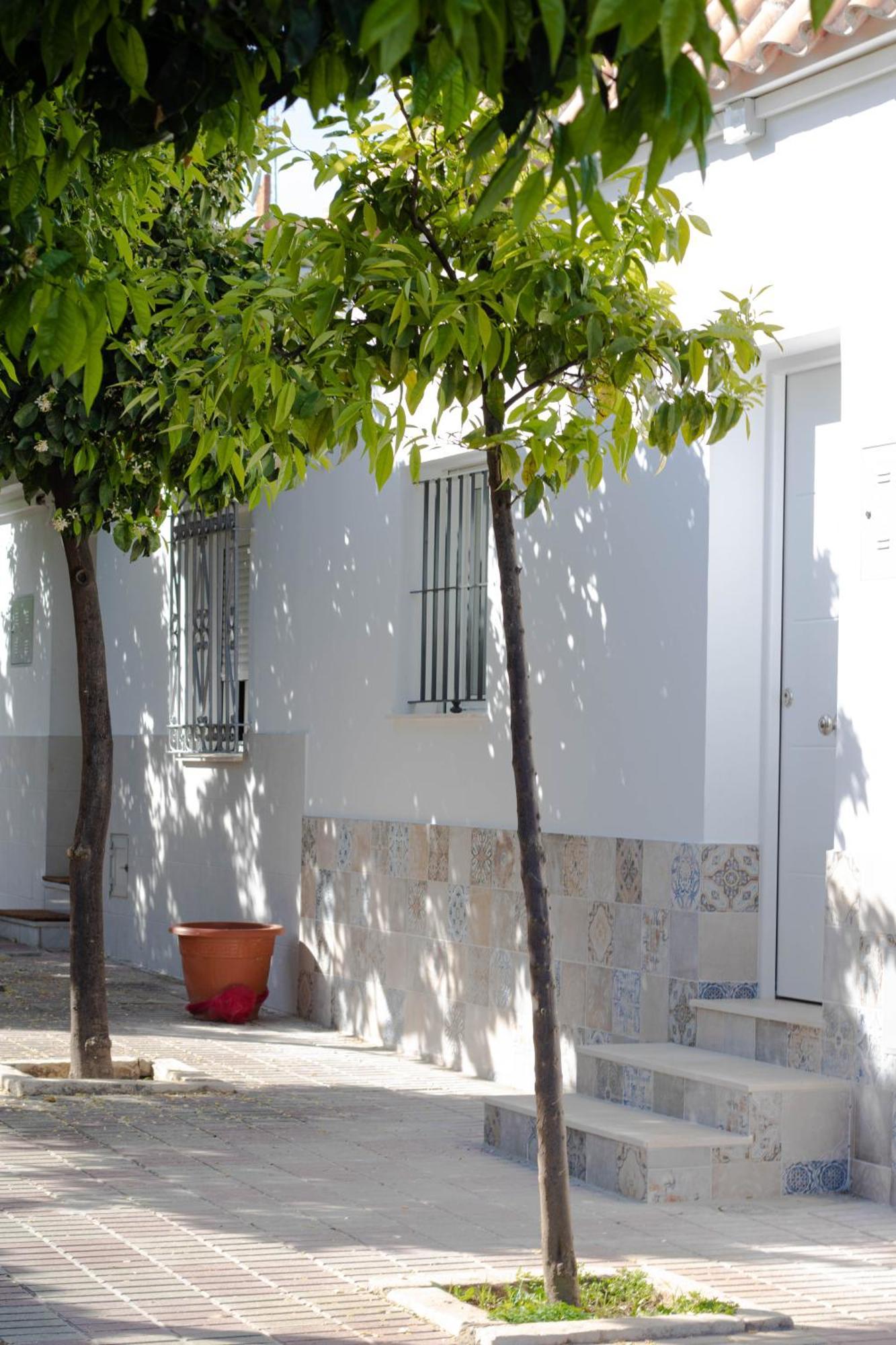 Casa Da'mar Marbella