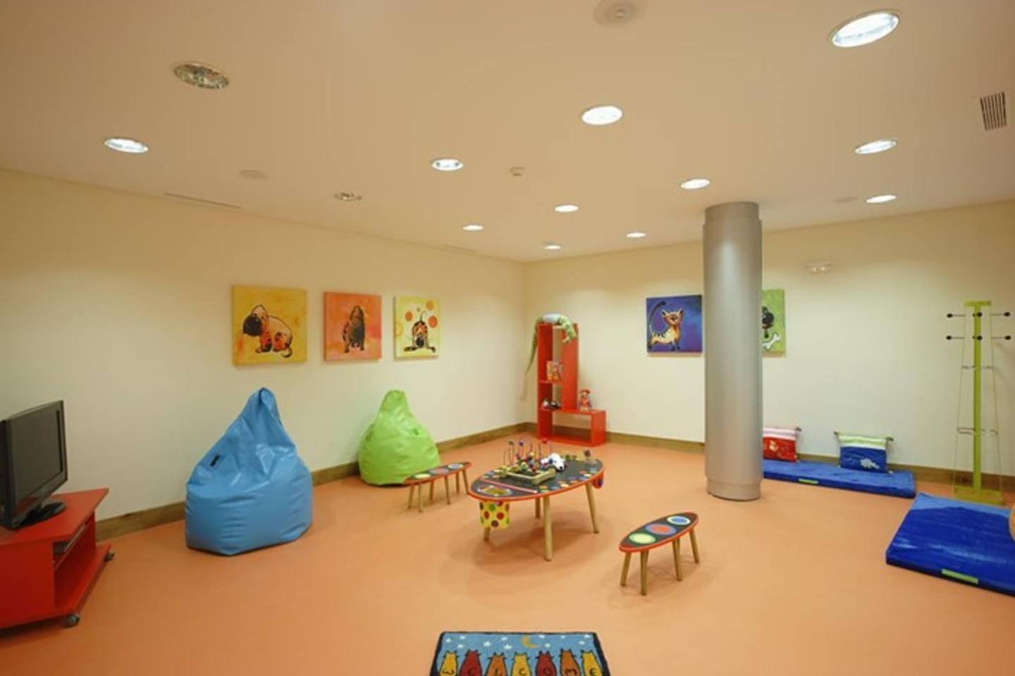 Apartamento Samara Gym Jacuzzi Pools Marbella