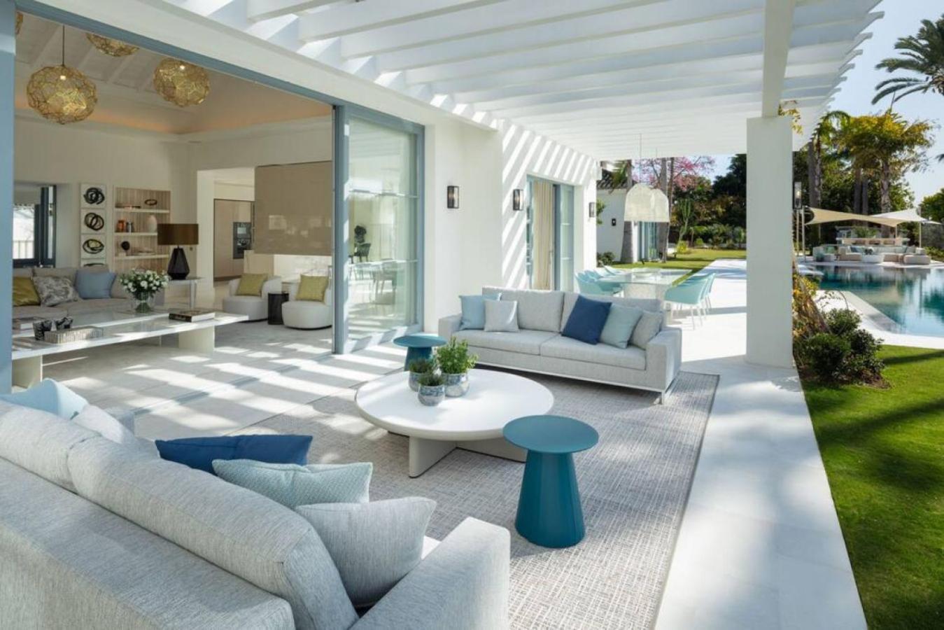 Paris 7 Bedroom In Holiday home *