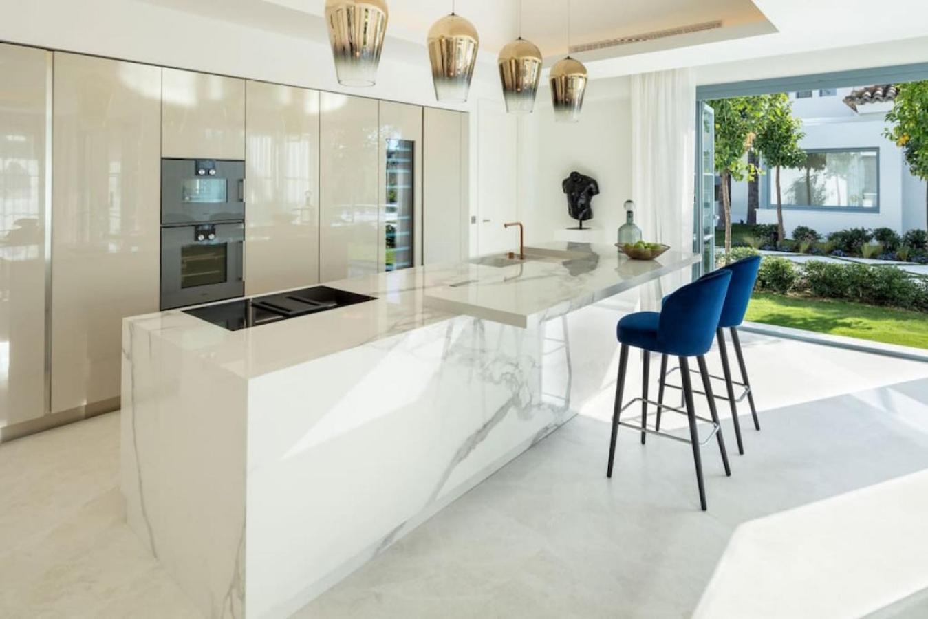 Holiday home Paris 7 Bedroom In *