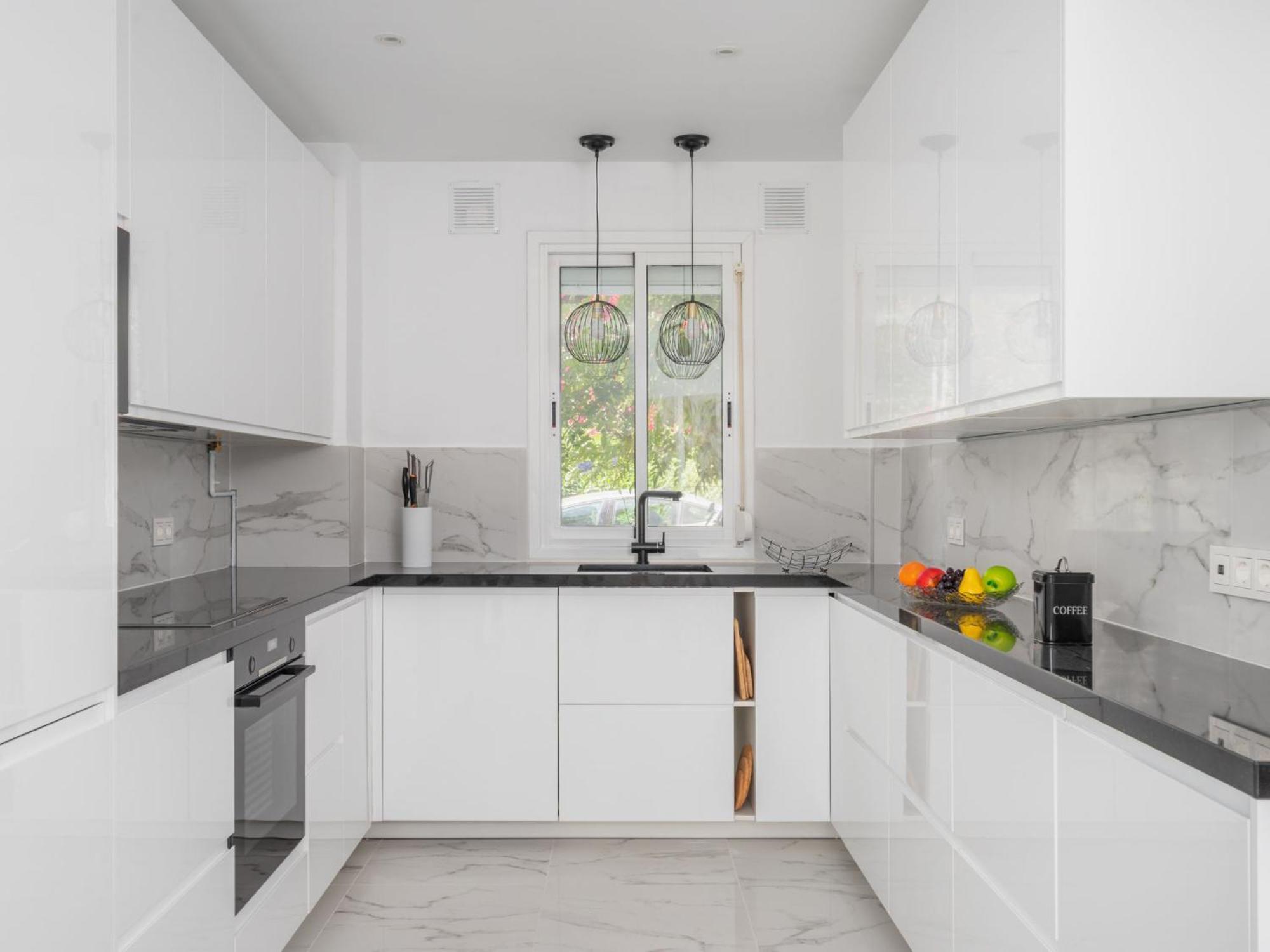 Real By Interhome
