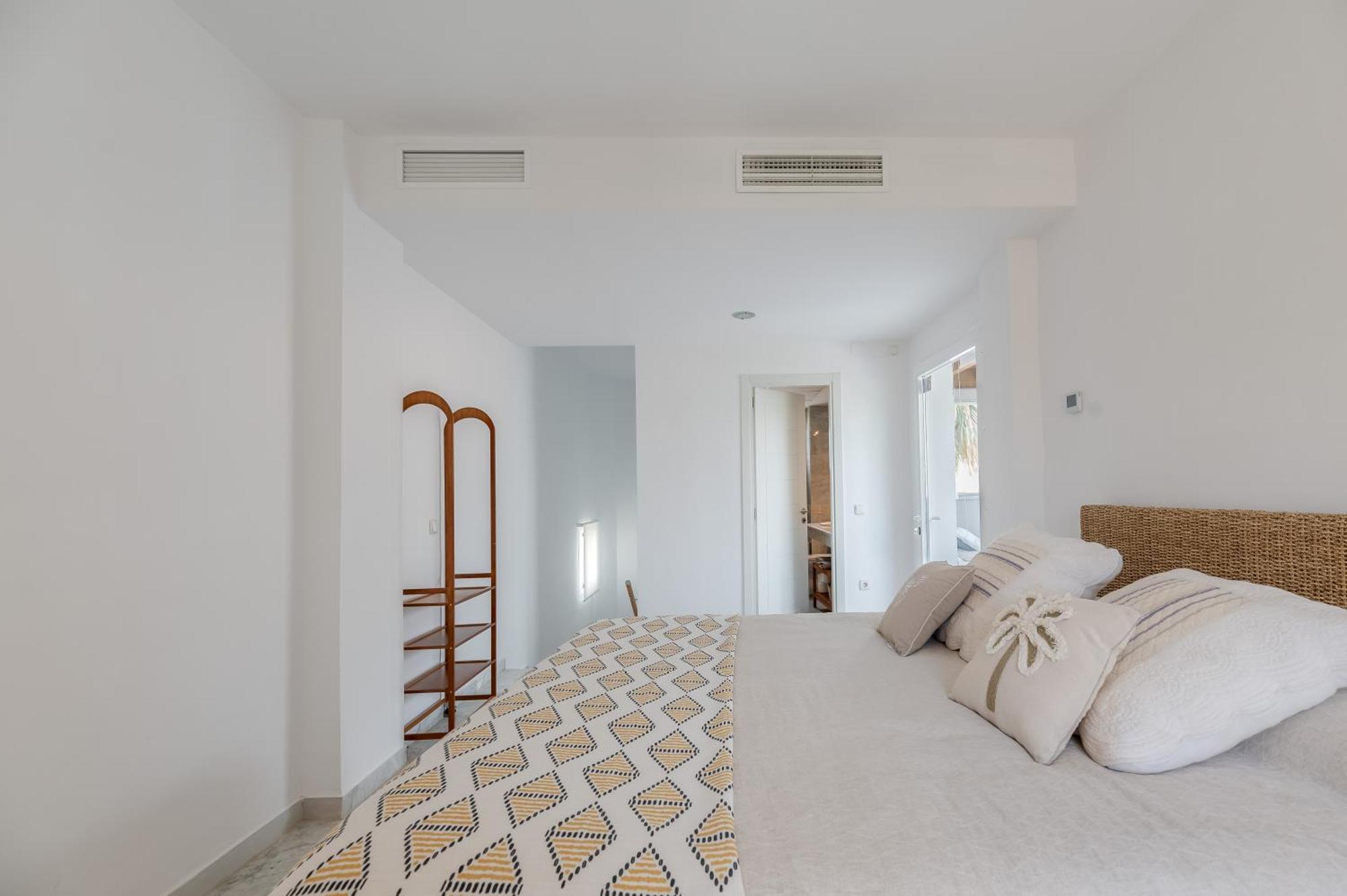 Monteros Marbella