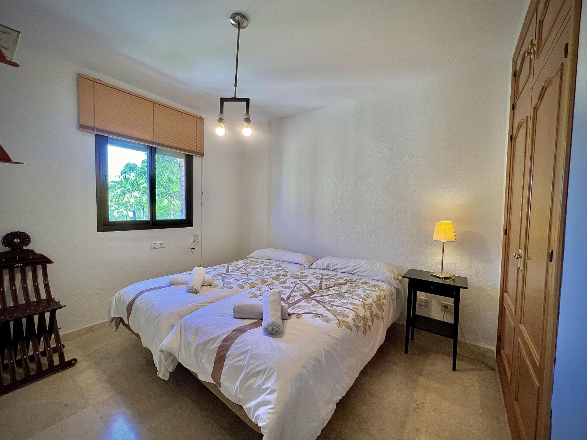 3 Montemar By Homing