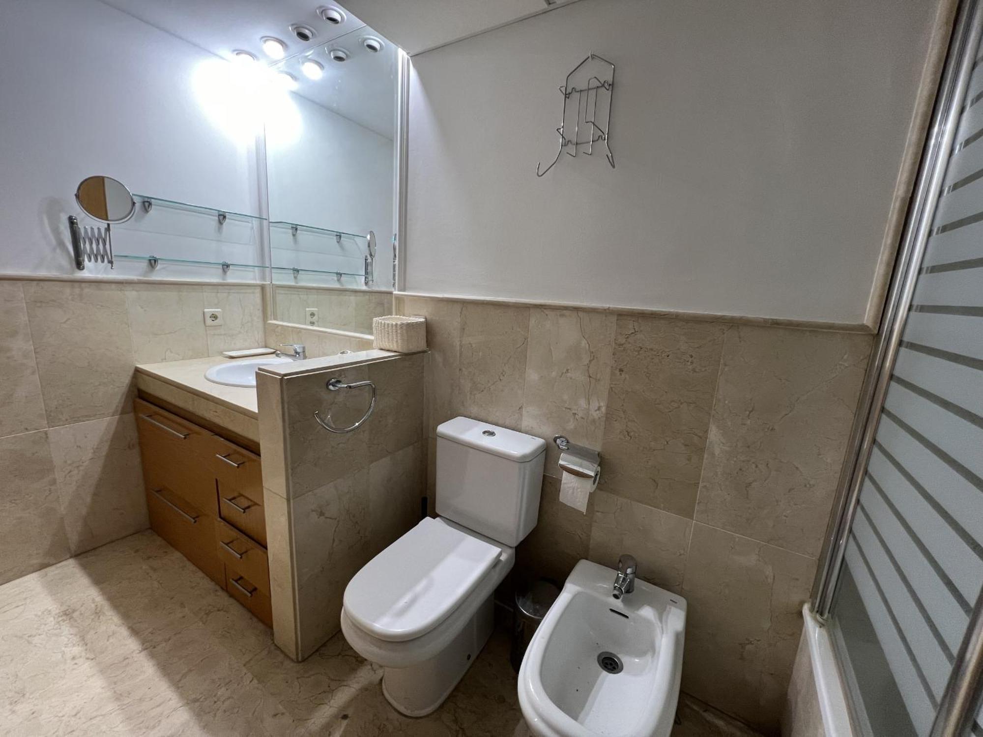 3 Montemar By Homing Marbella