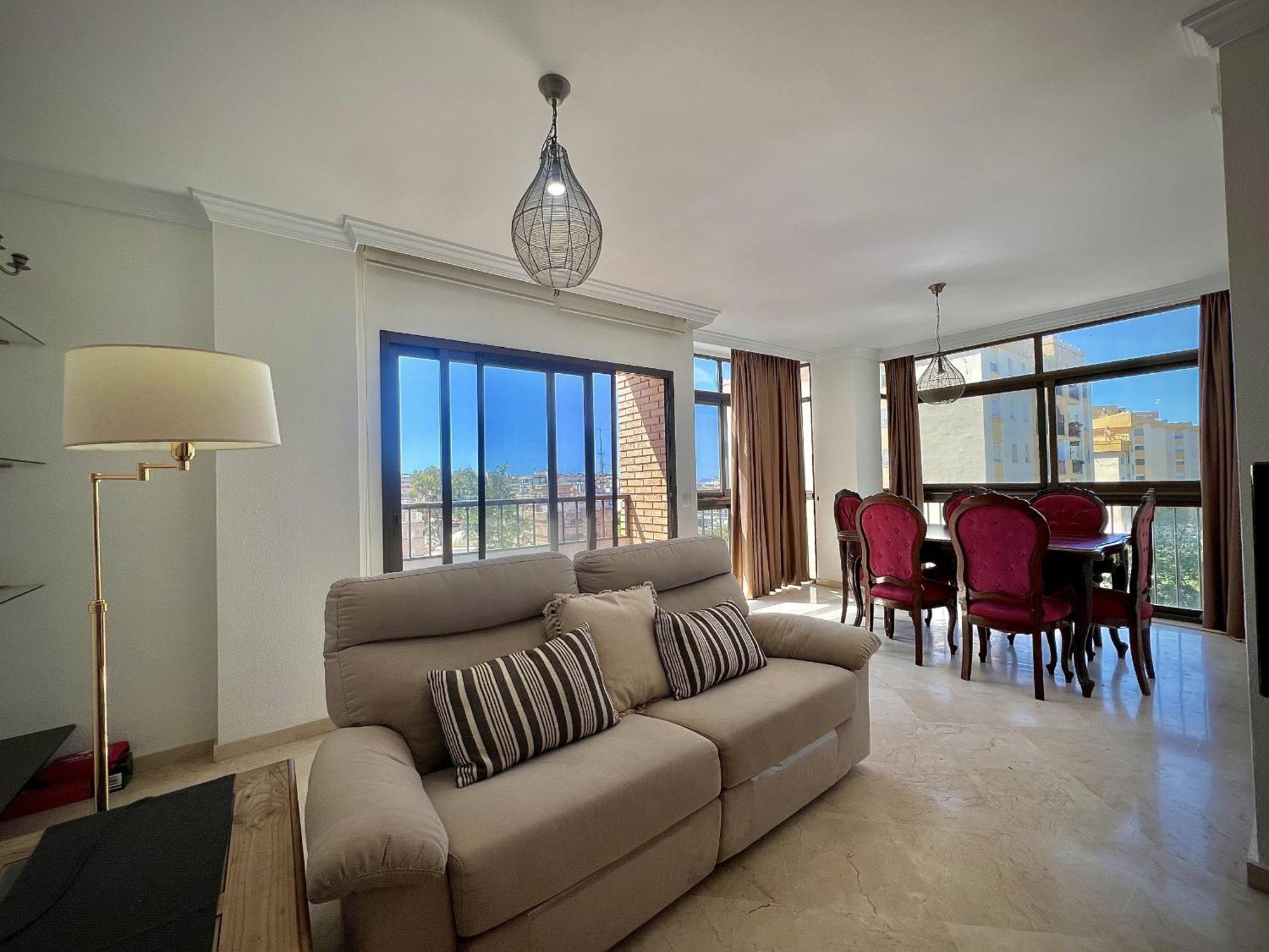 3 Montemar By Homing