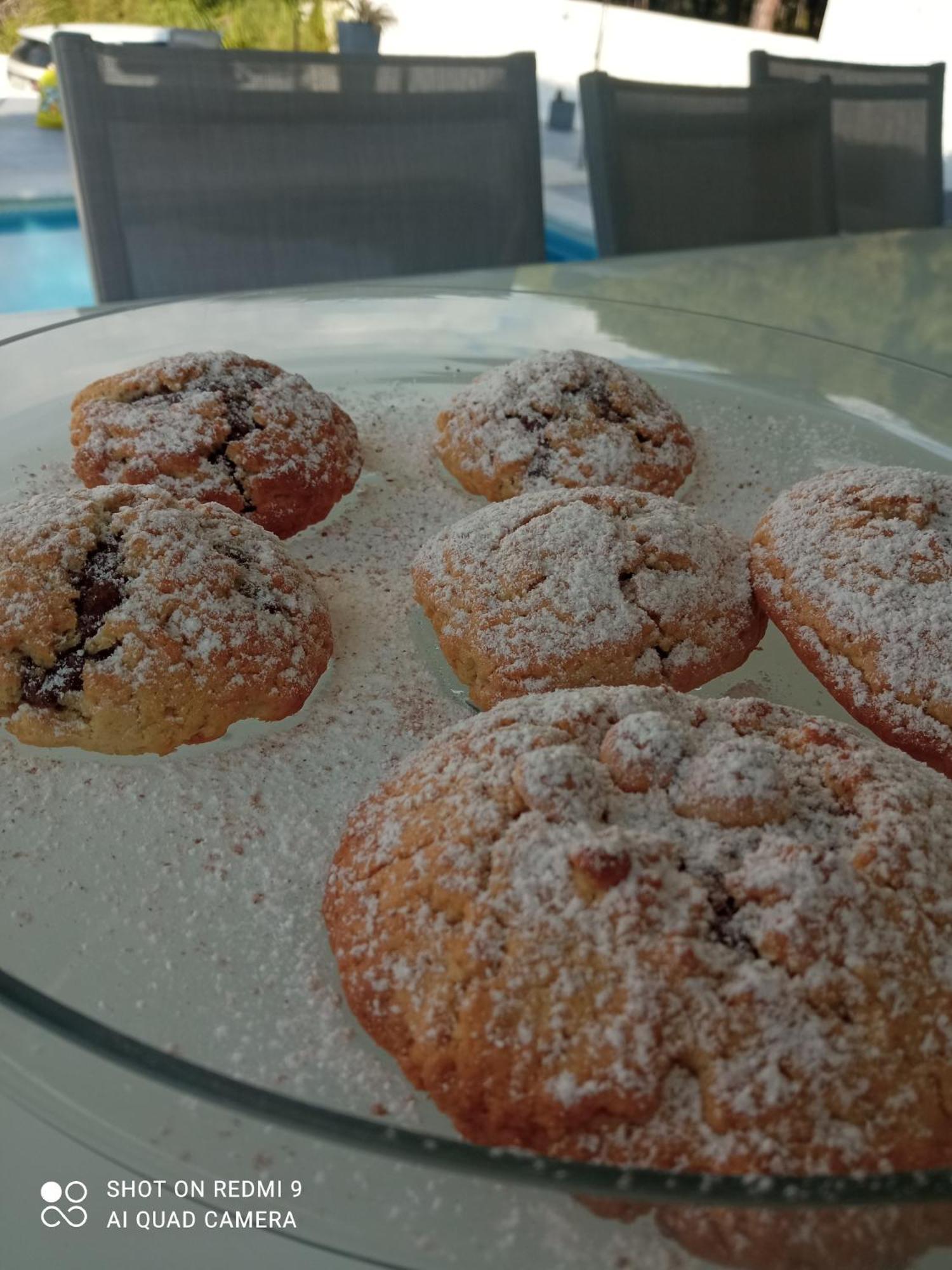 Sapore Di Mare Luxury And Cooking Marbella