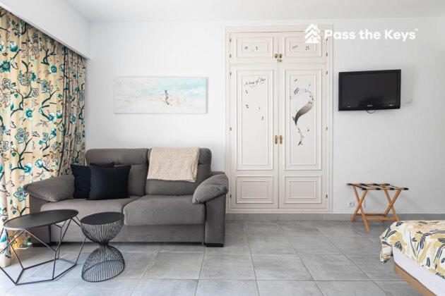 Occidental Banus Appartement *