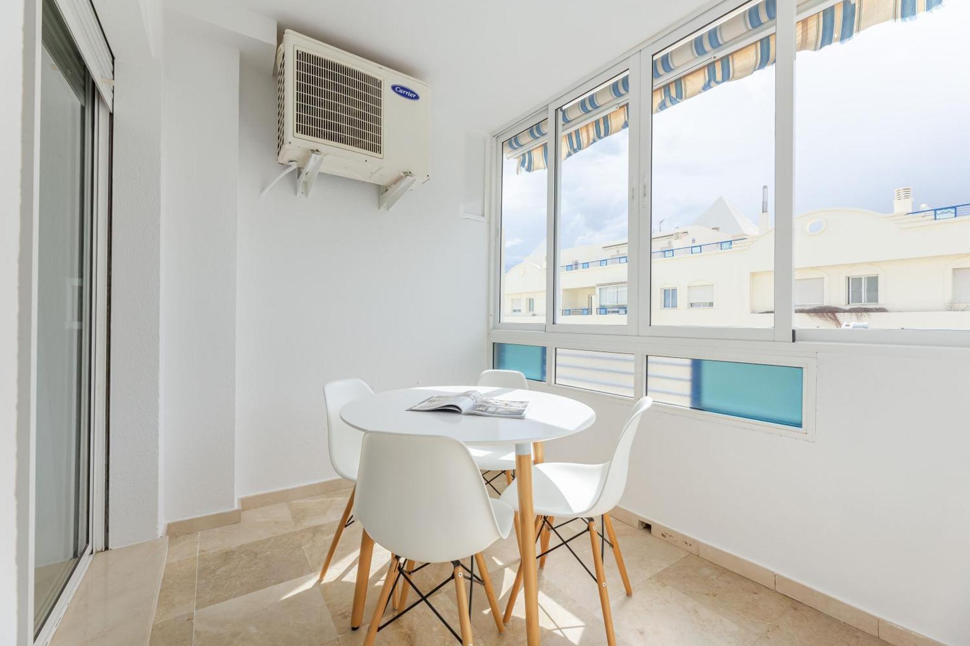 Appartement Banana L *