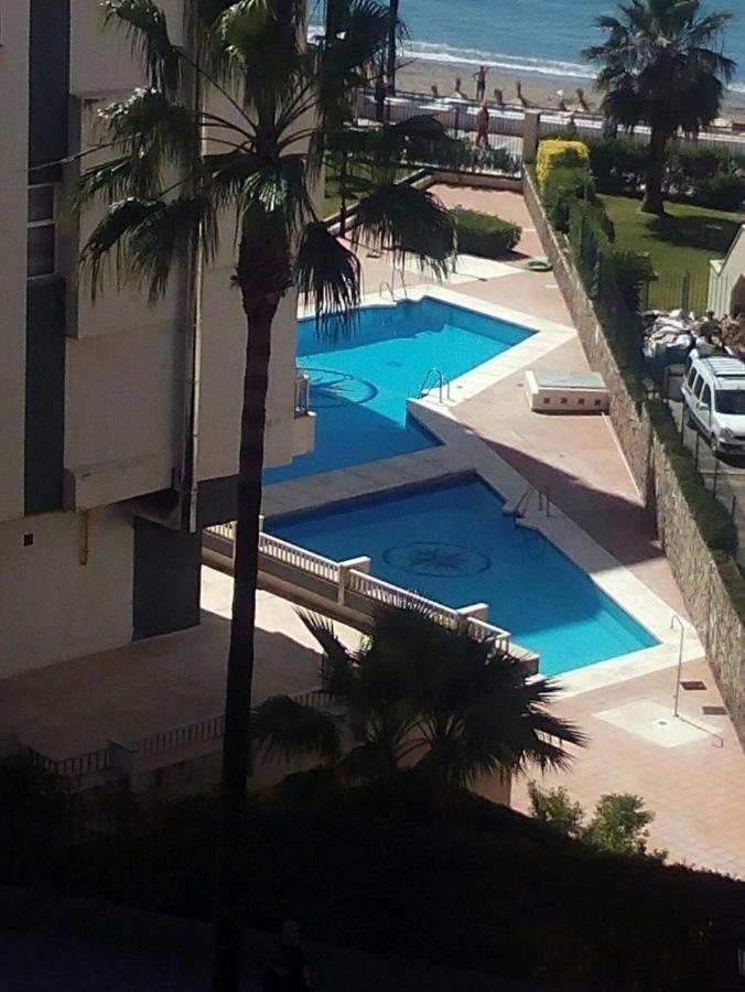 Sol Y Mar *