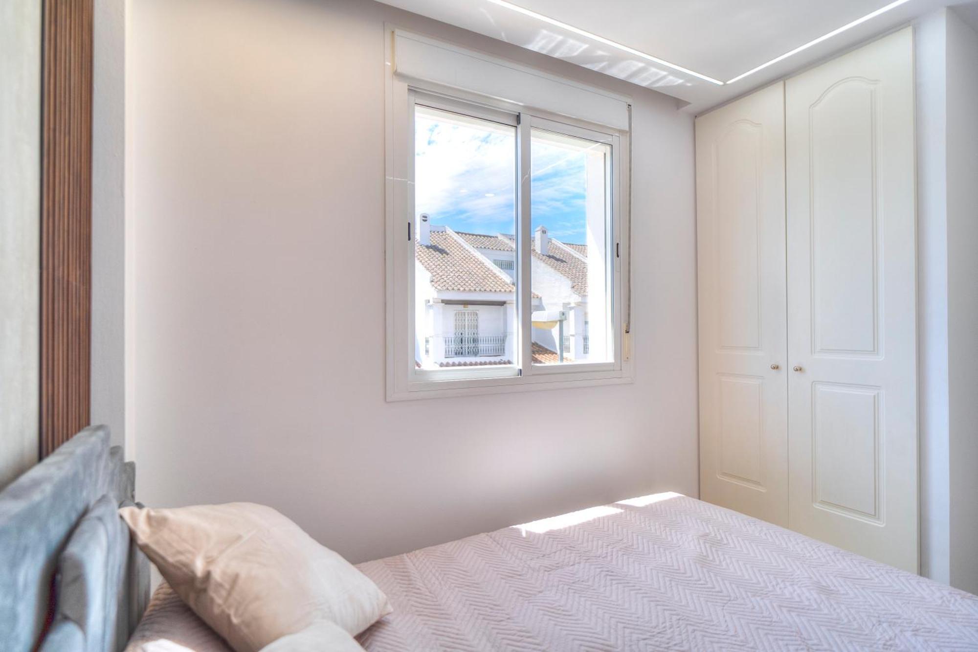 Vakantiehuis Serenity Luxury , Puerto Banus