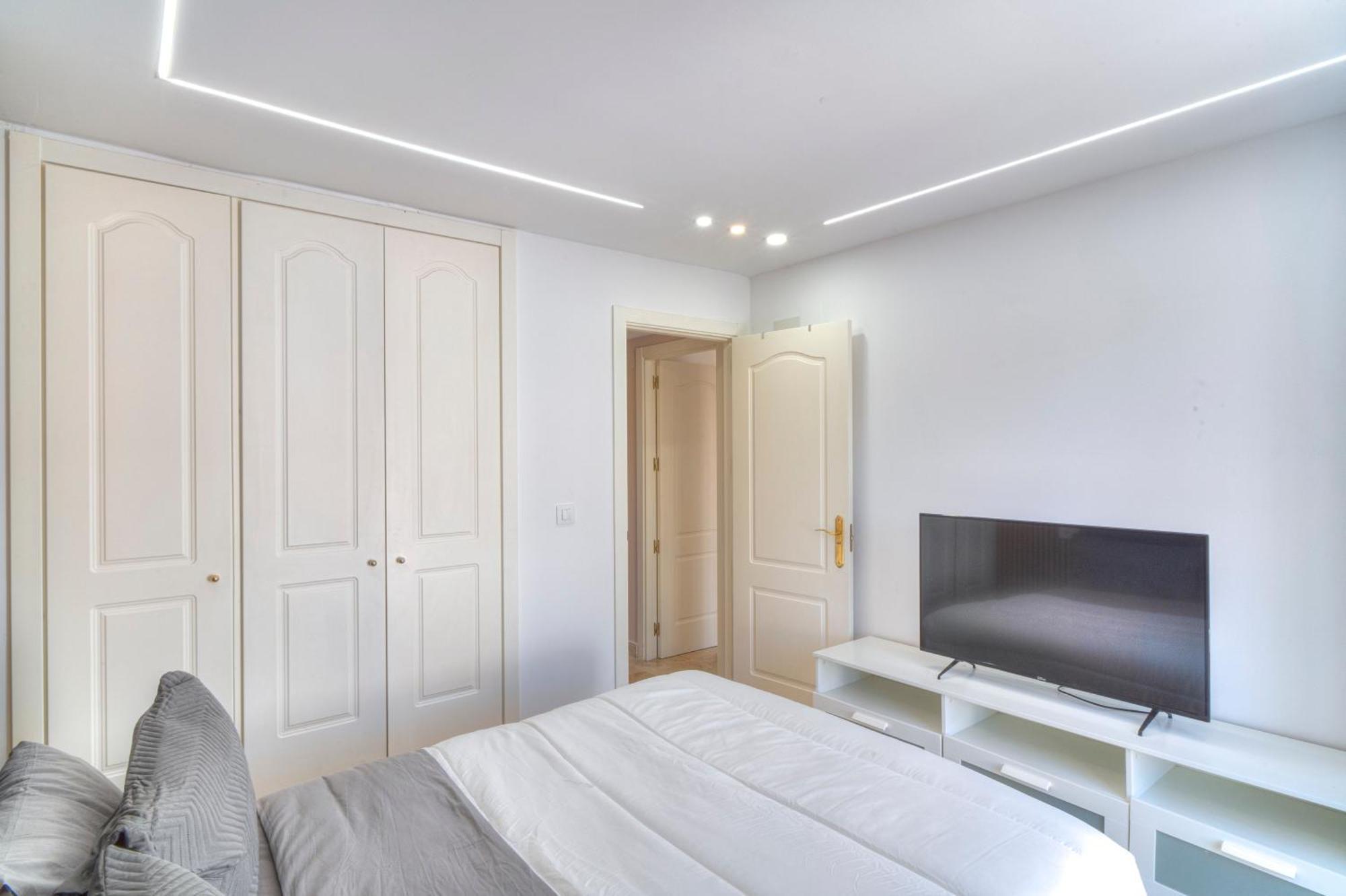 Vakantiehuis Serenity Luxury , Puerto Banus Marbella