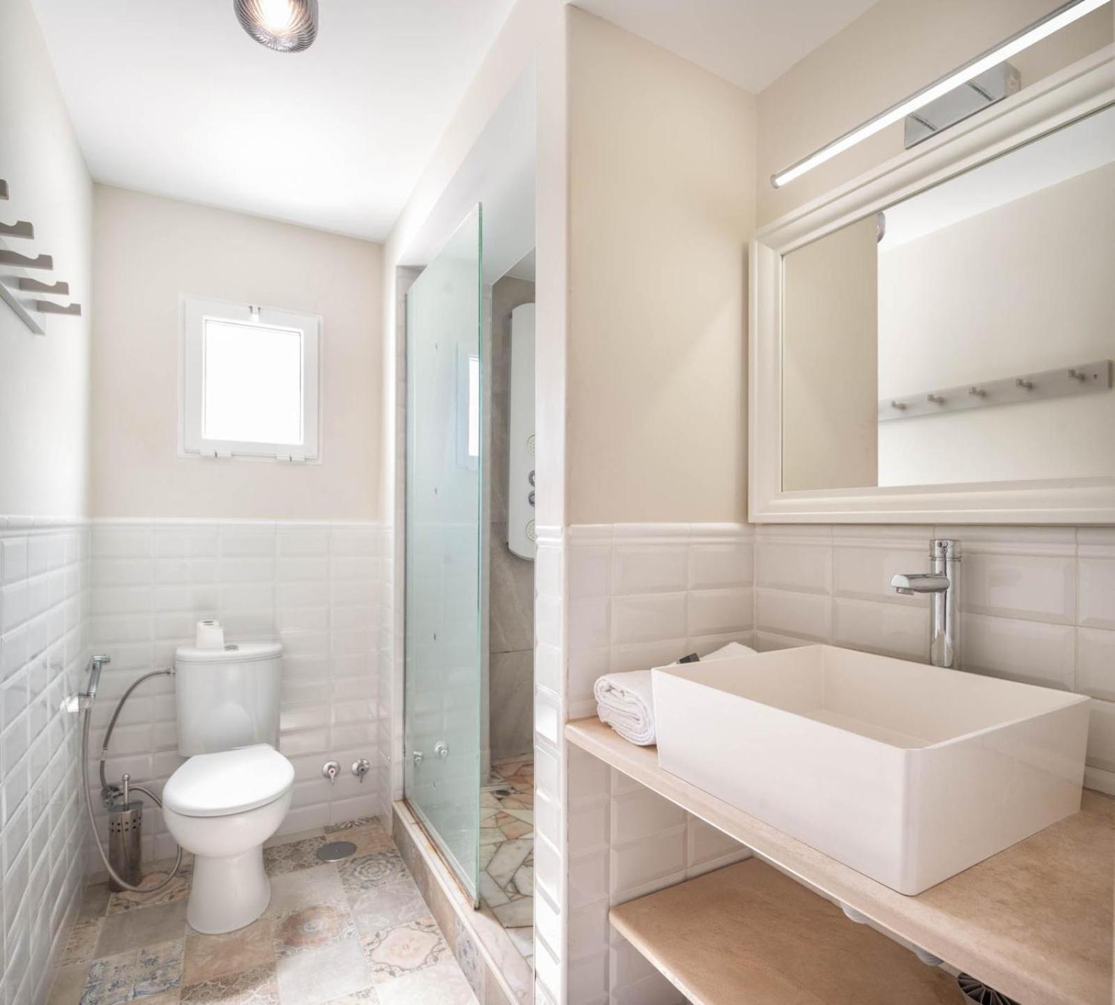 Apartamento Casa Azul First Line -puerto Banus Golden Mile *