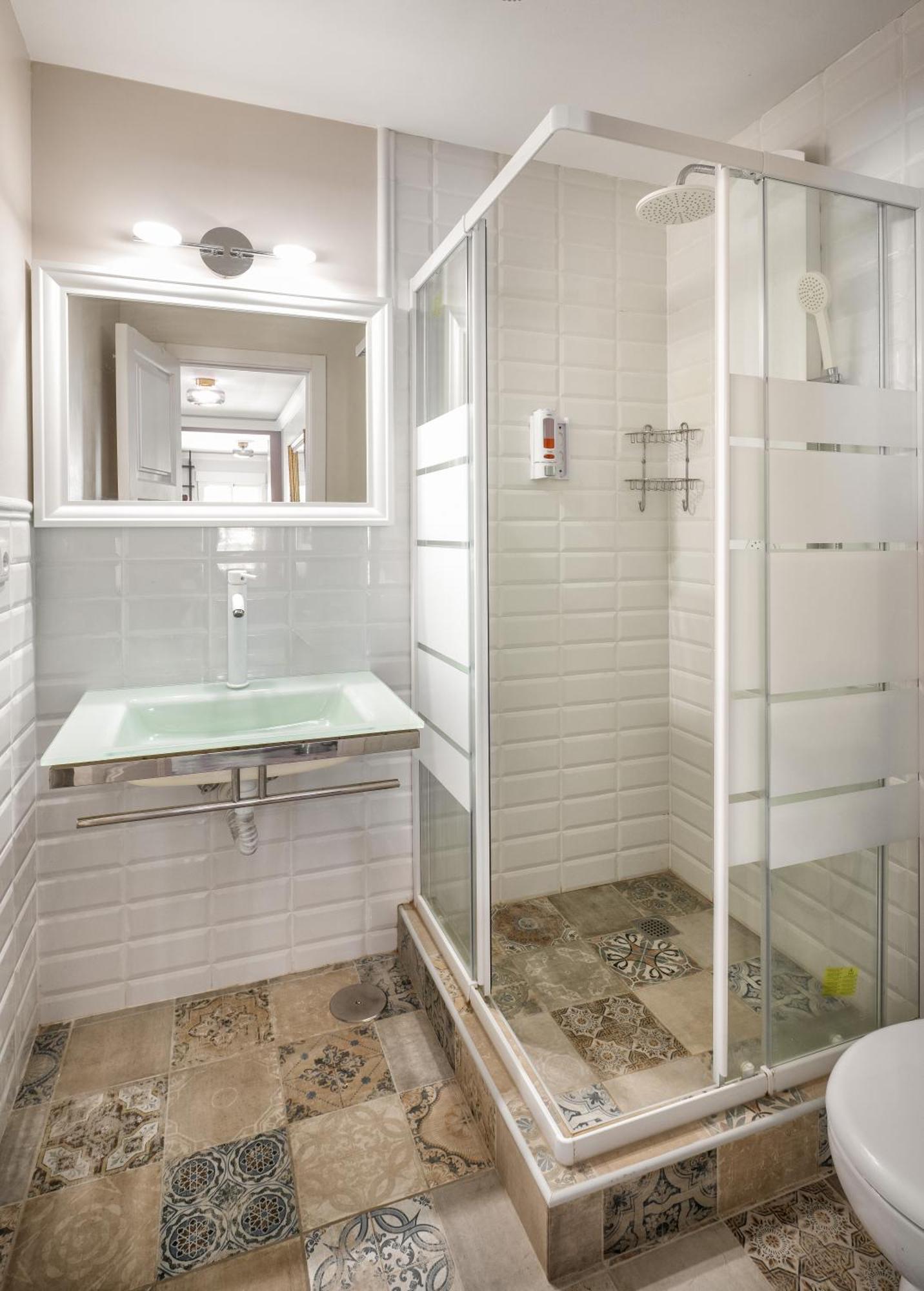 Apartamento Casa Azul First Line -puerto Banus Golden Mile *