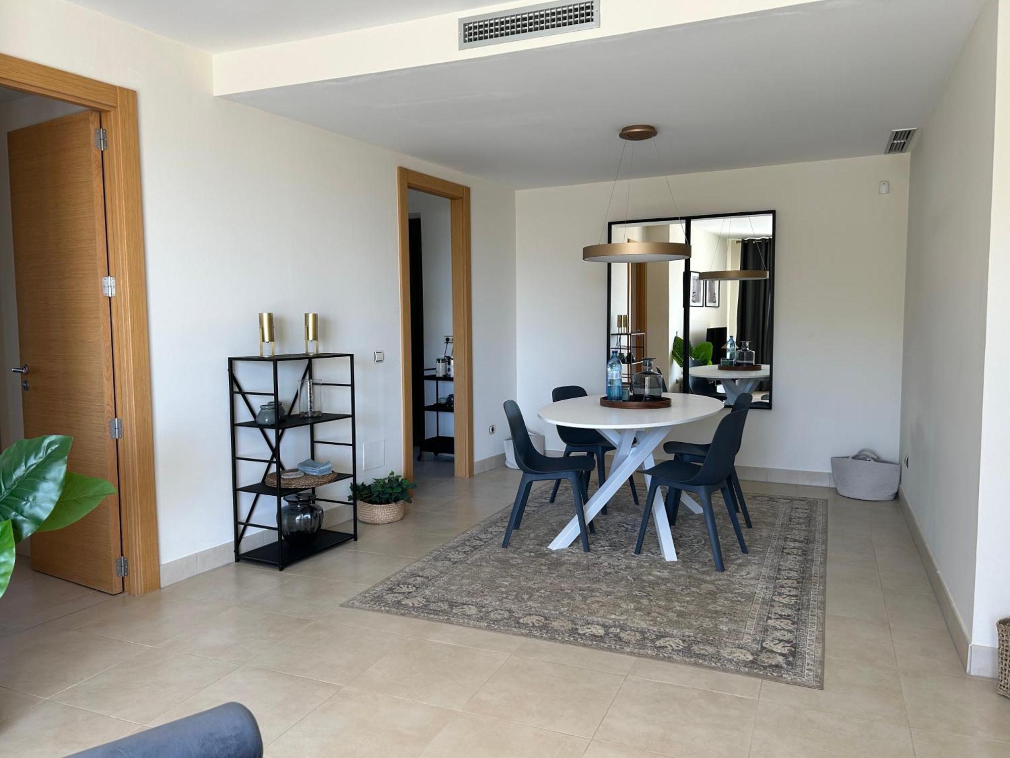 Casa Anahita Im Samara Apartment