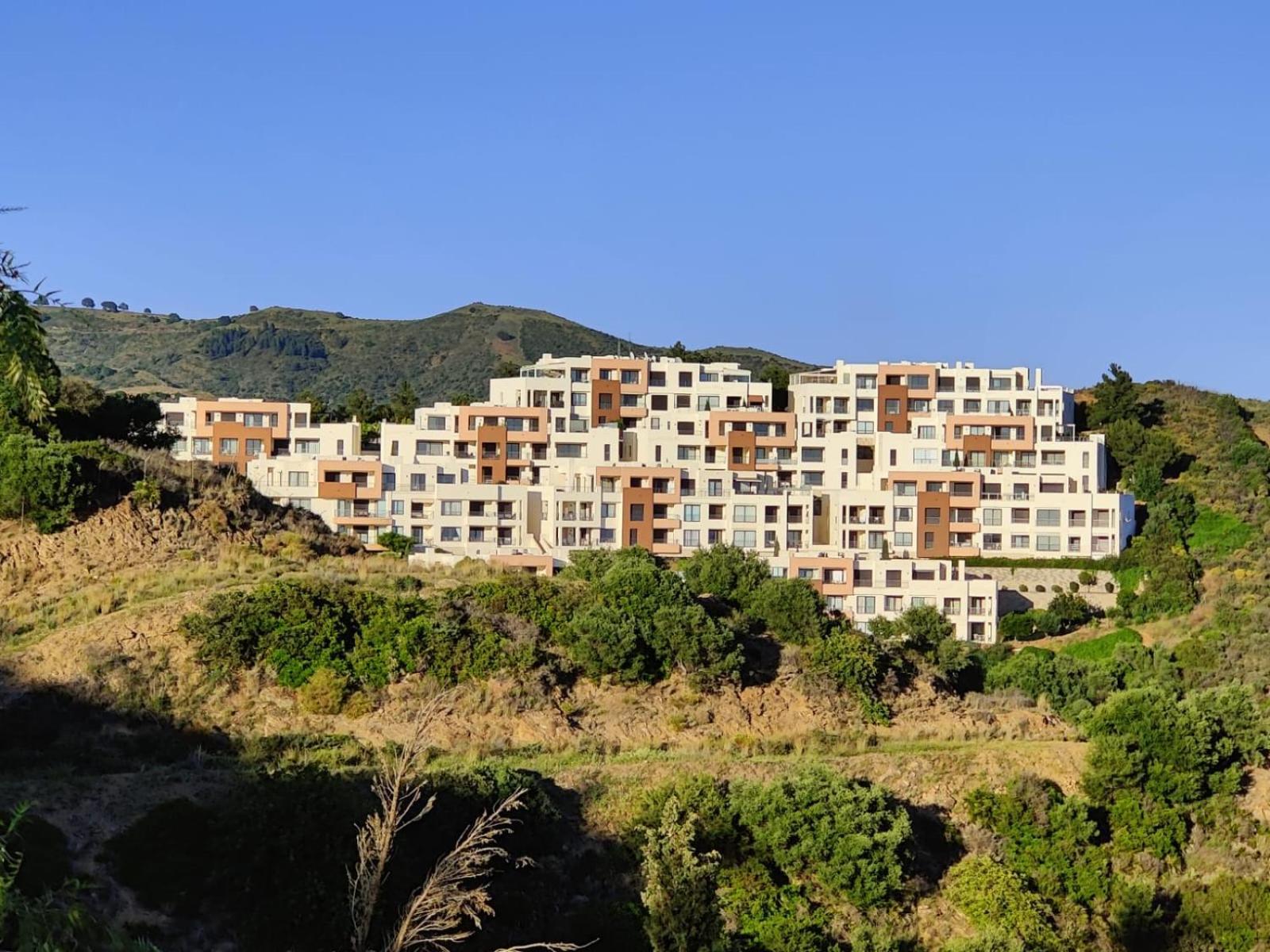 Casa Anahita Im Samara * Marbella