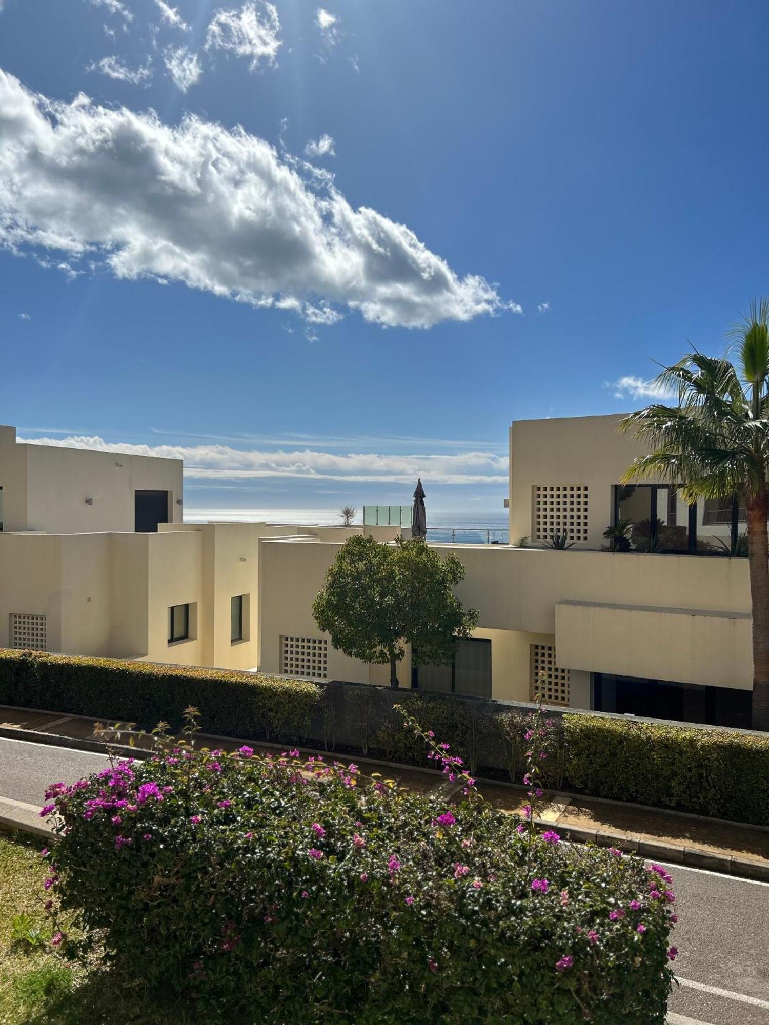 Apartment Casa Anahita Im Samara
