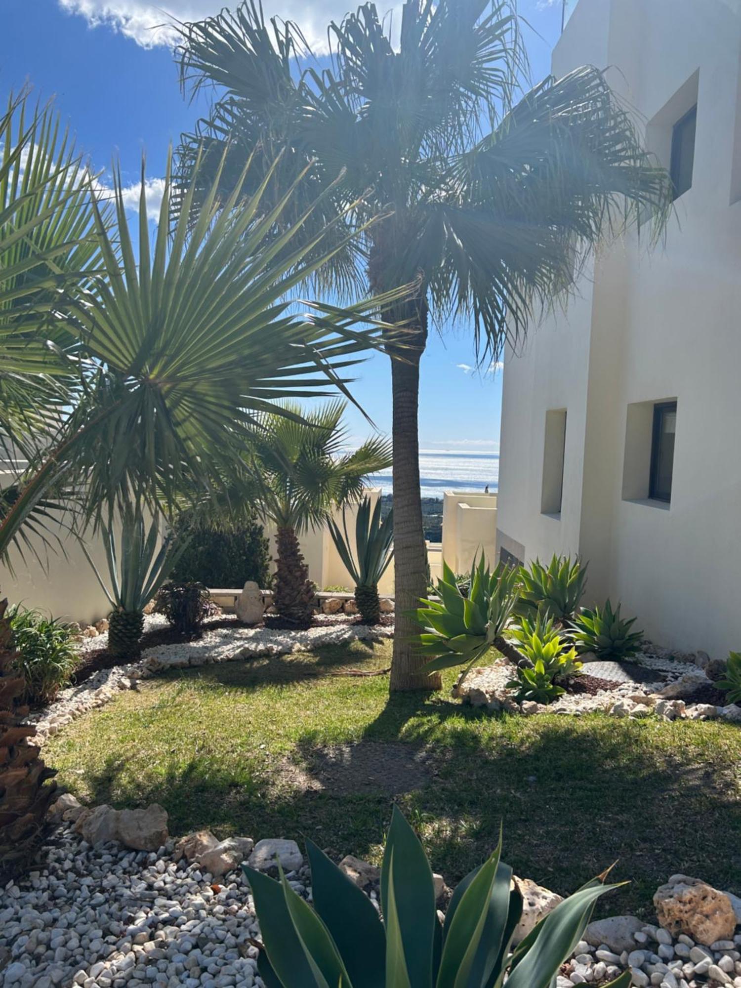Casa Anahita Im Samara