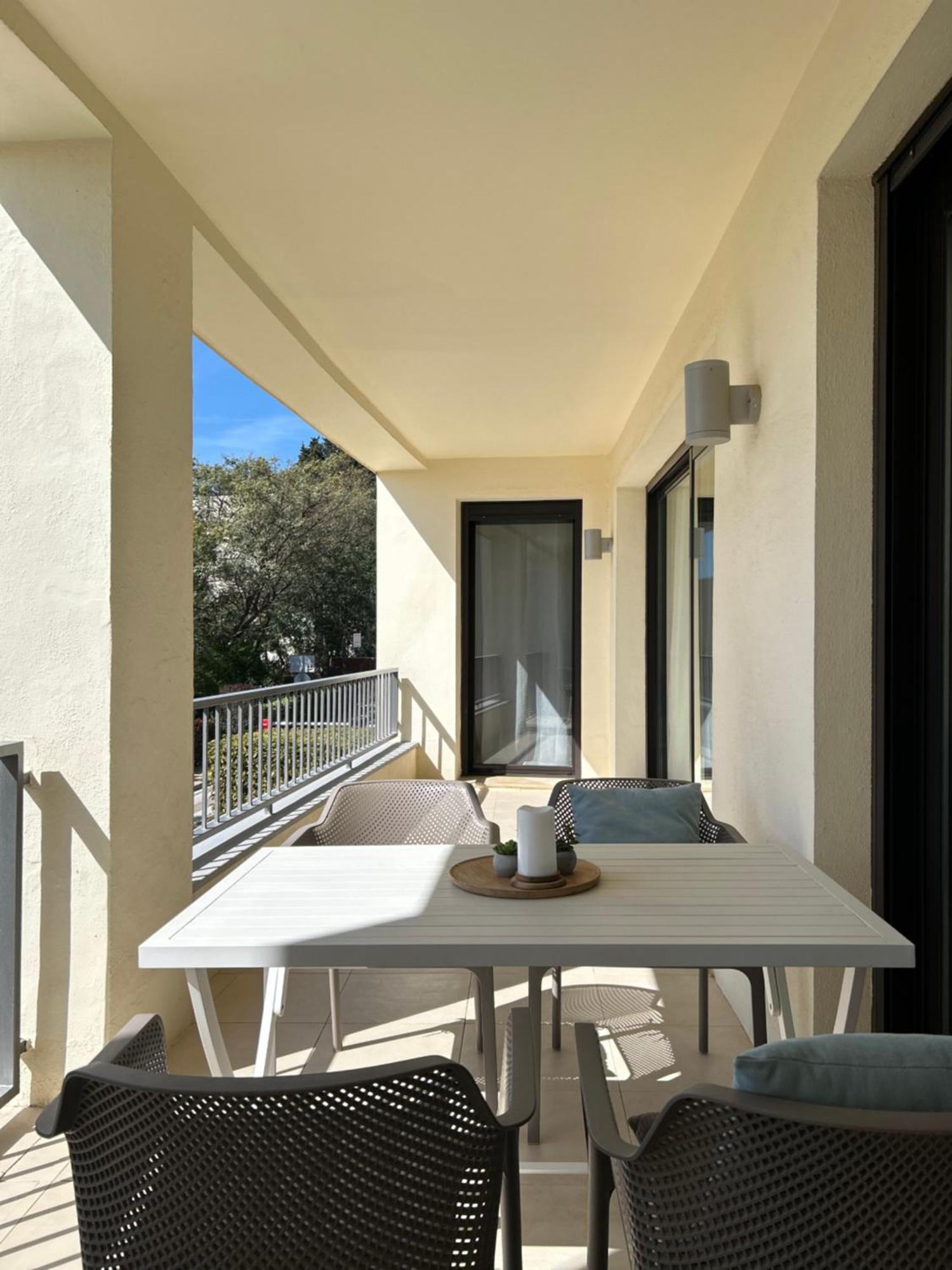 Apartment Casa Anahita Im Samara *