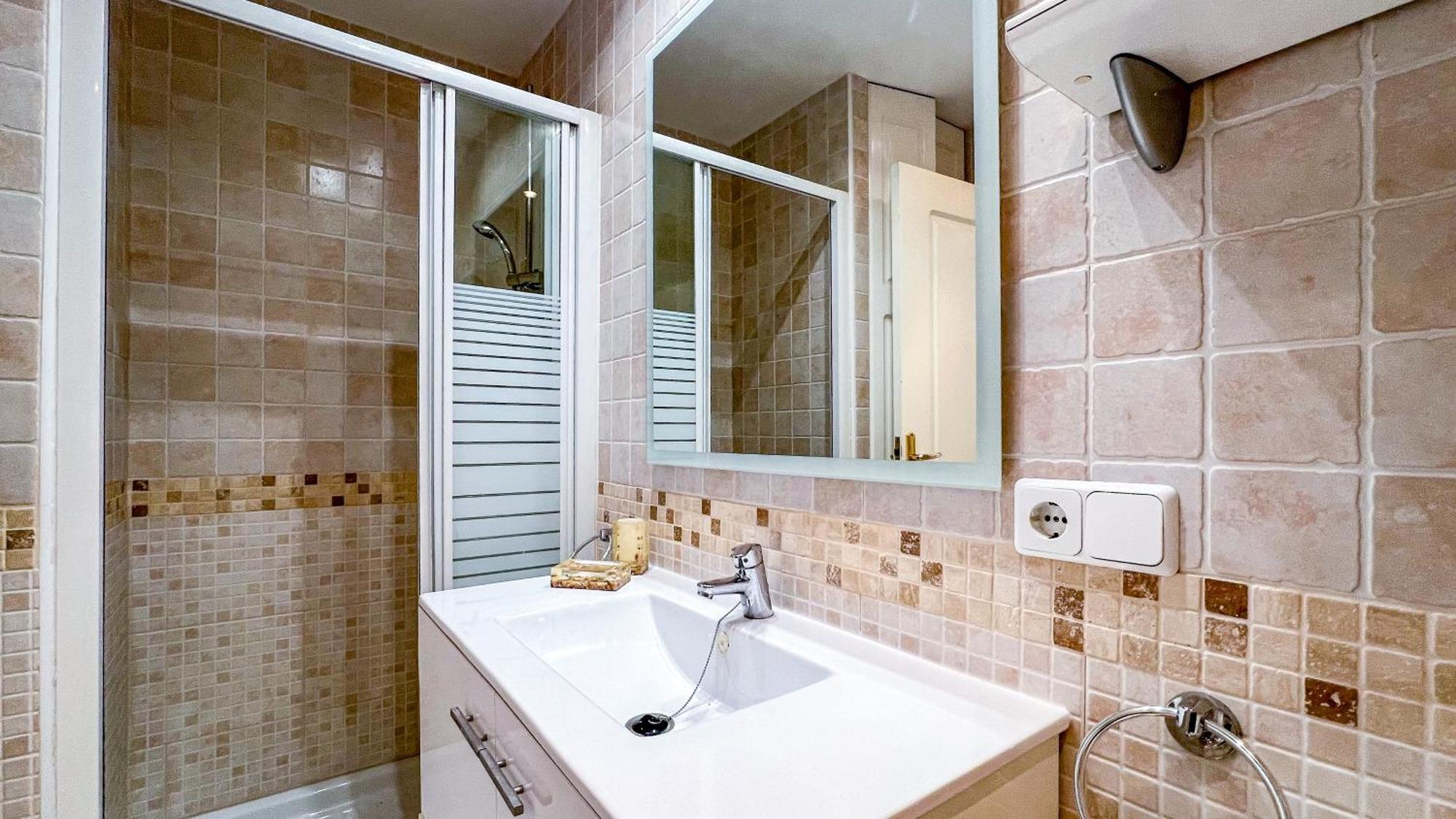 Oleholidays 903 Romana Playa Junto Al Mar Marbella