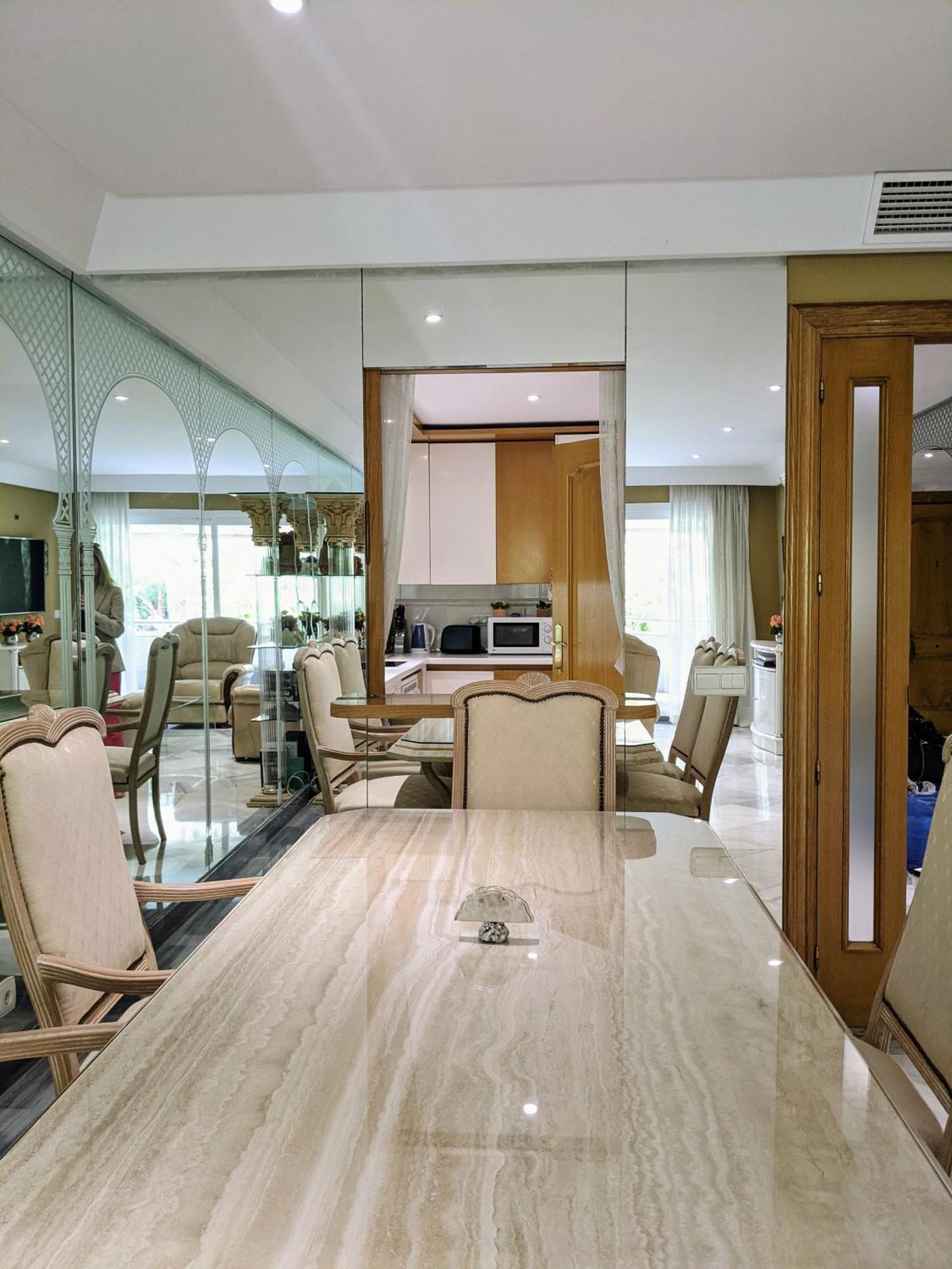 Apartment Gran By Coral