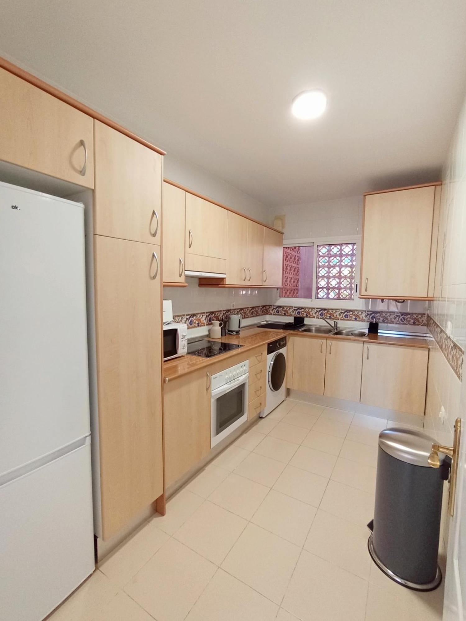 La Reserva Bliss Penthouse Apartamento *