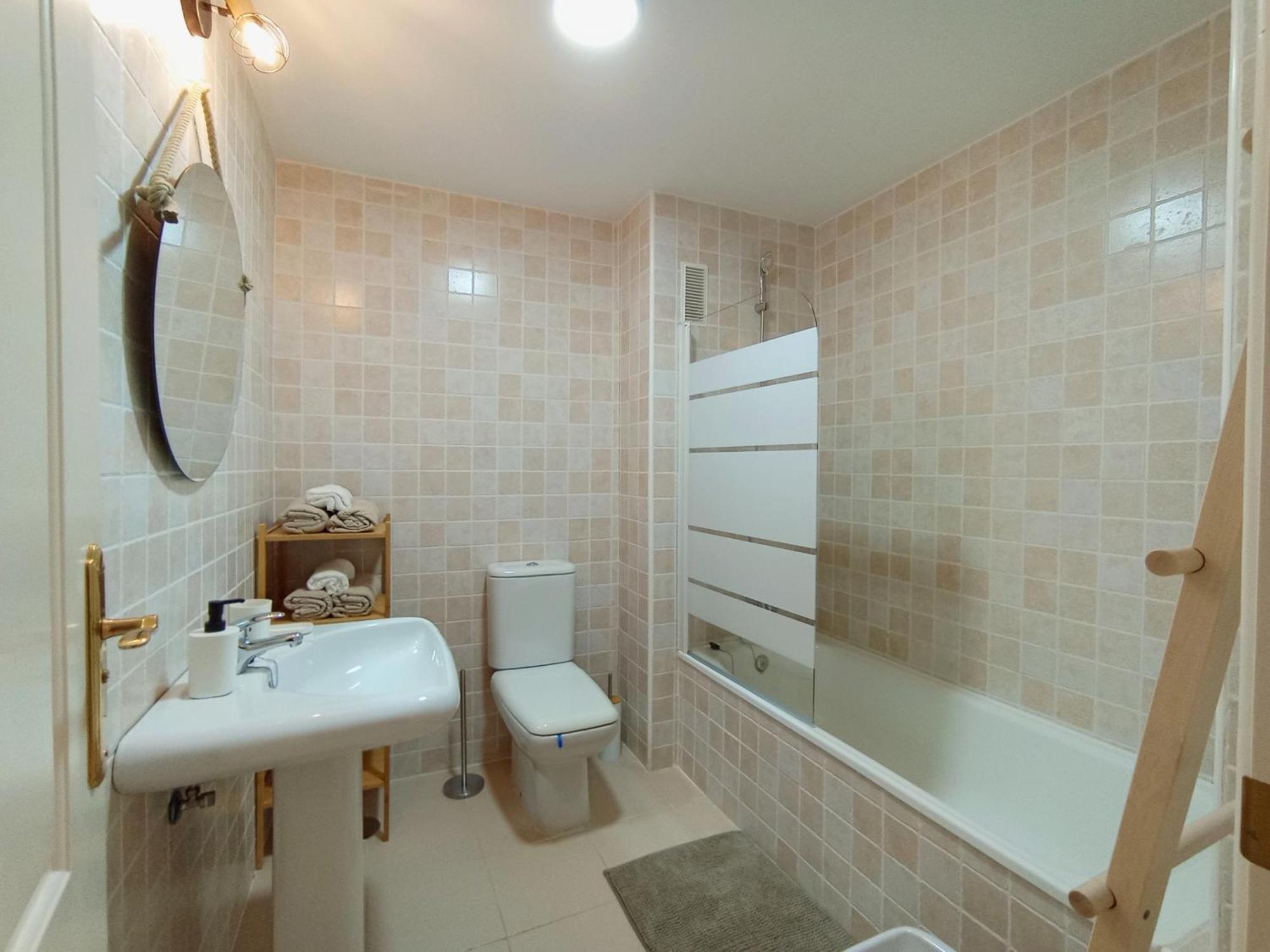 La Reserva Bliss Penthouse * Marbella