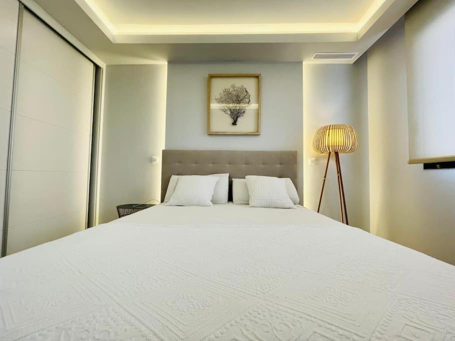 Puente Premium Rooftop & Garden Apartment