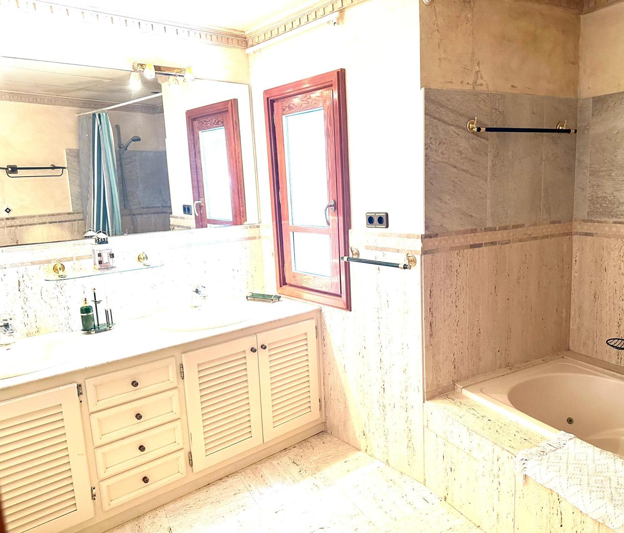 Casa Cabopino Homestay