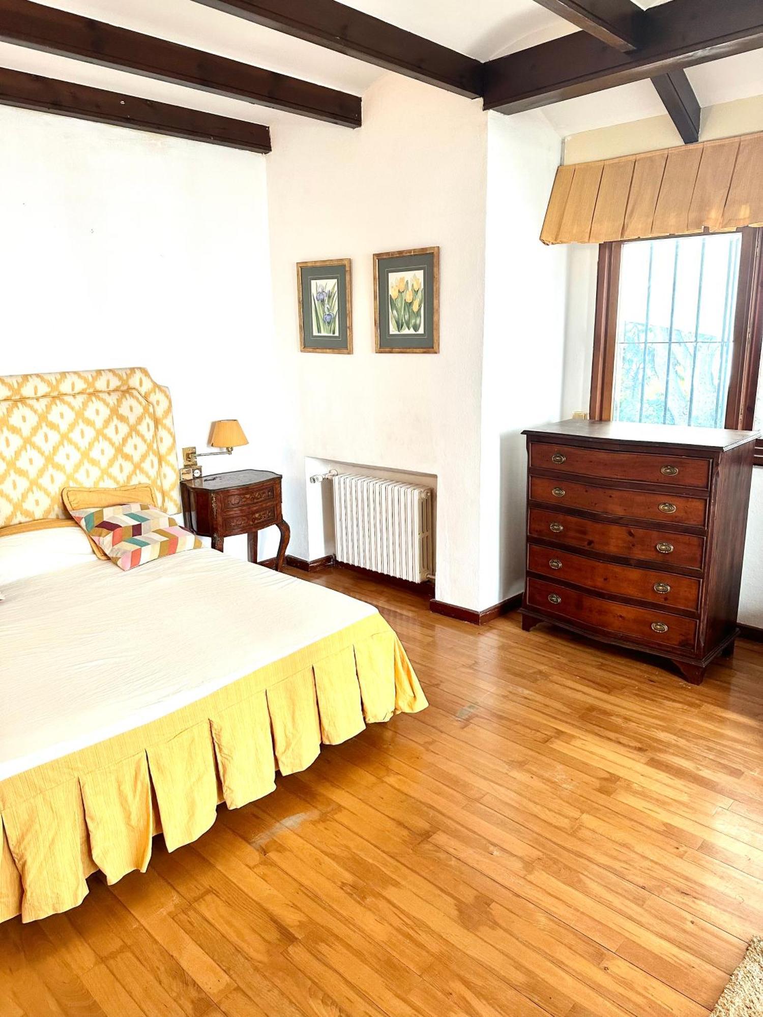 Casa Cabopino
