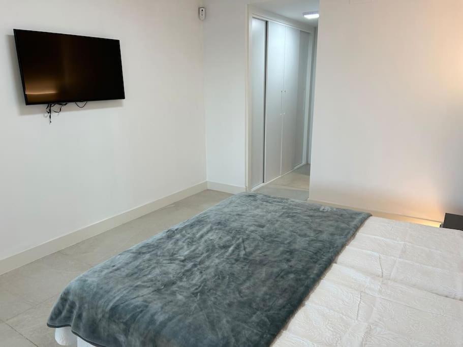 With Garden Cabopino Artola Homes Appartement Marbella