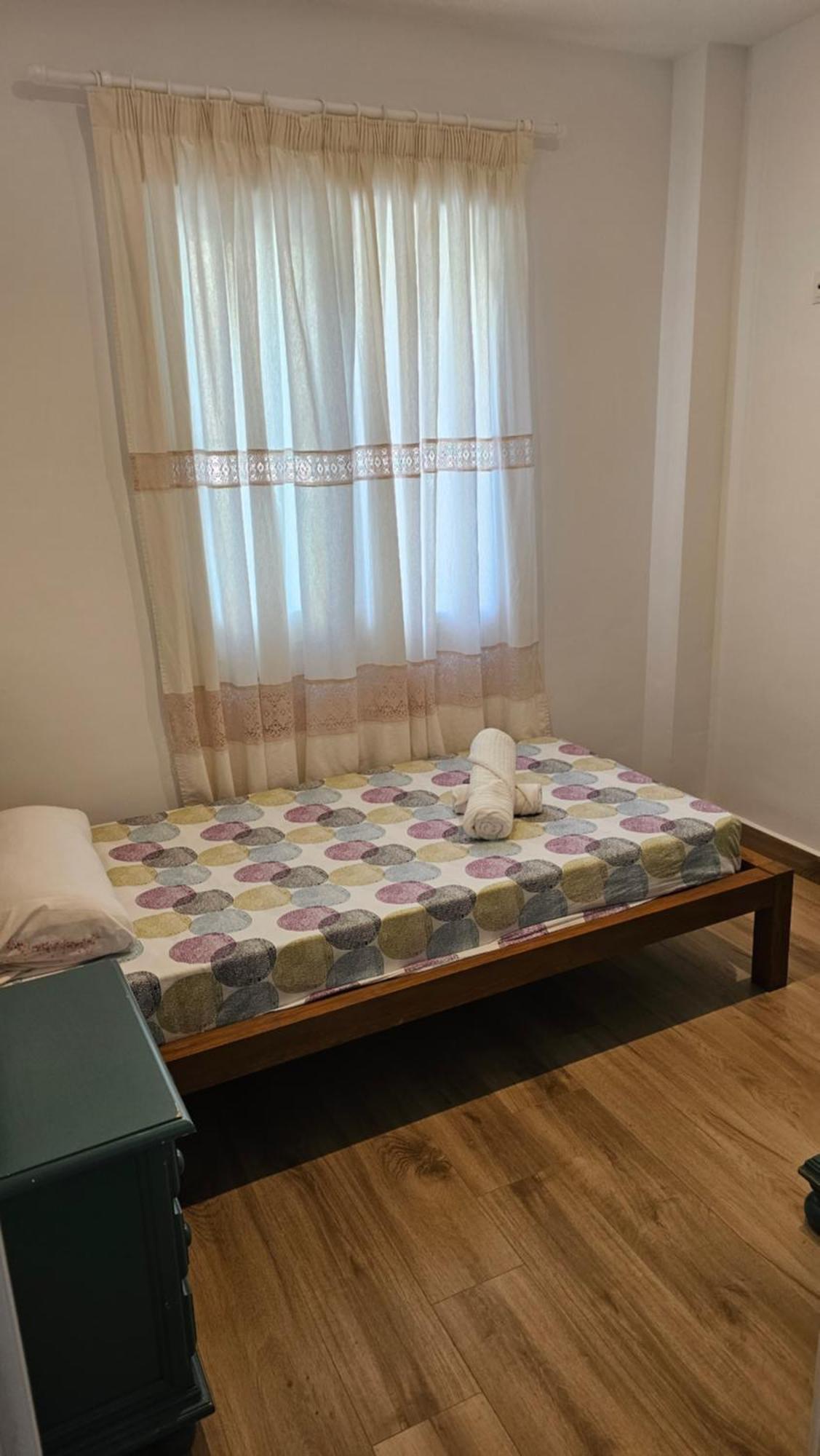 Apartment Stylish Old Town *