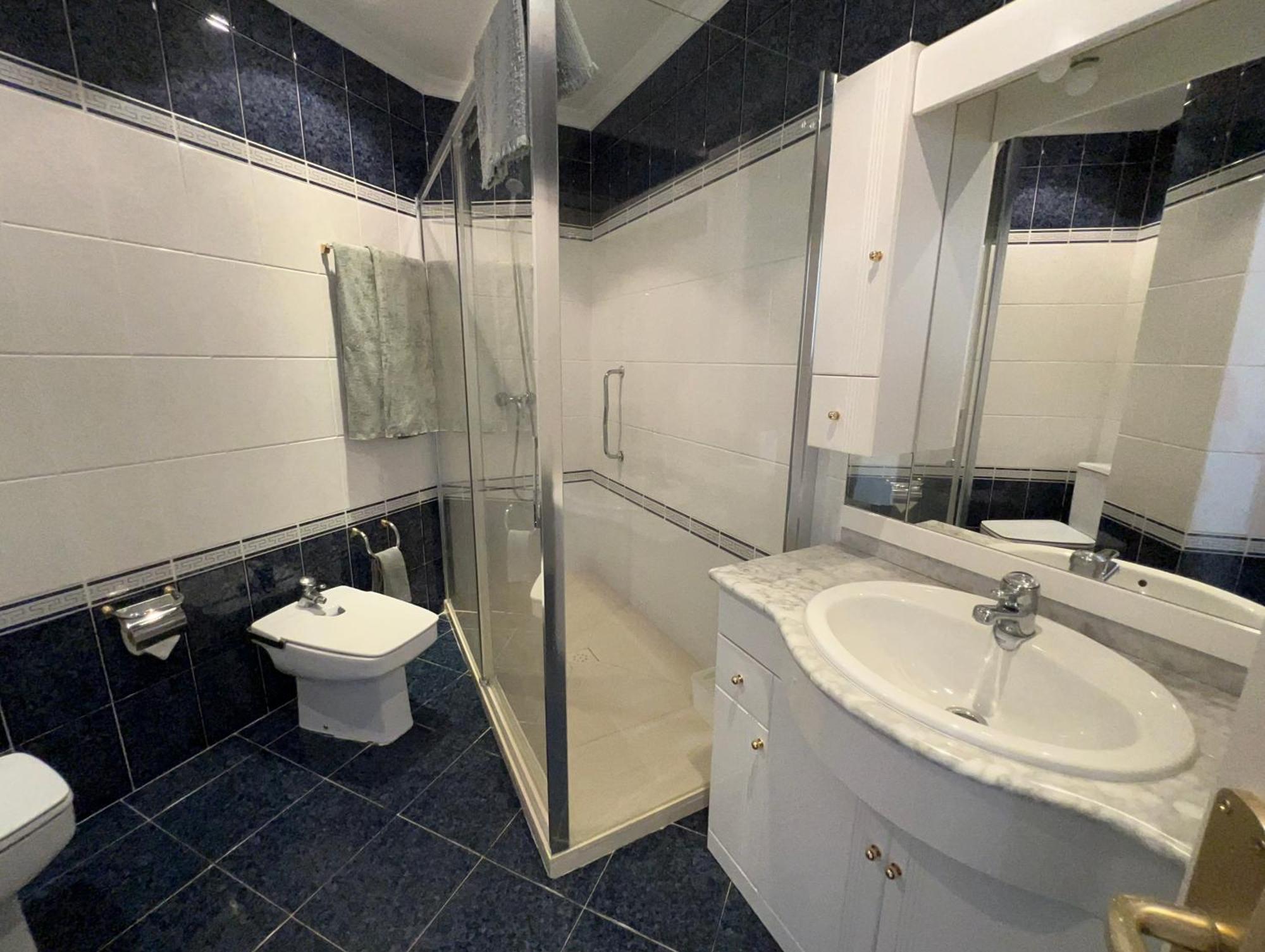 Palmas 6 Apartamento Marbella