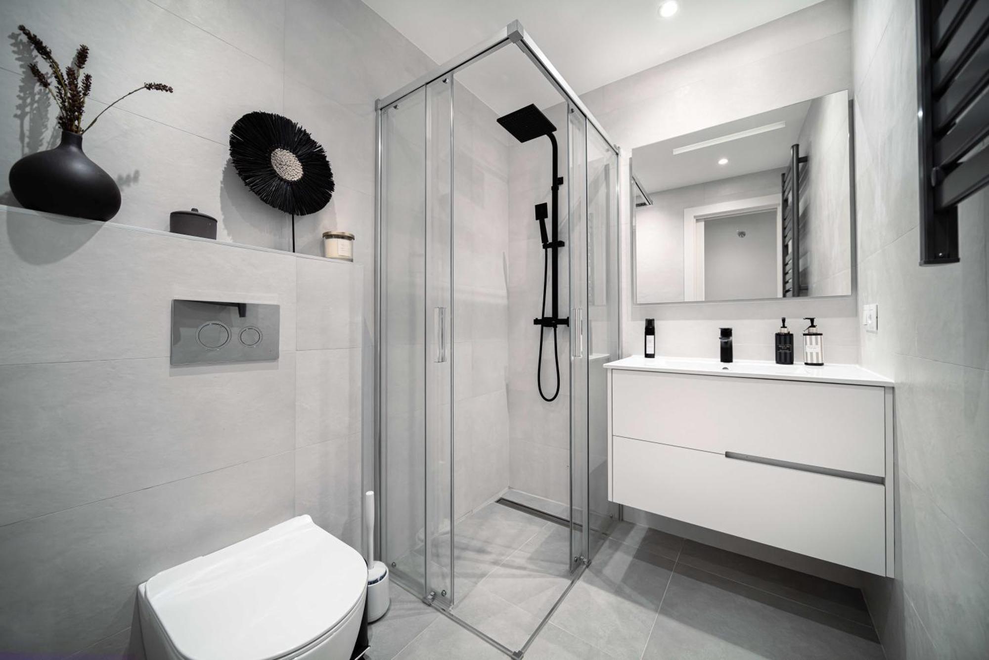 Apartment El Noray Ground Floor Beachside