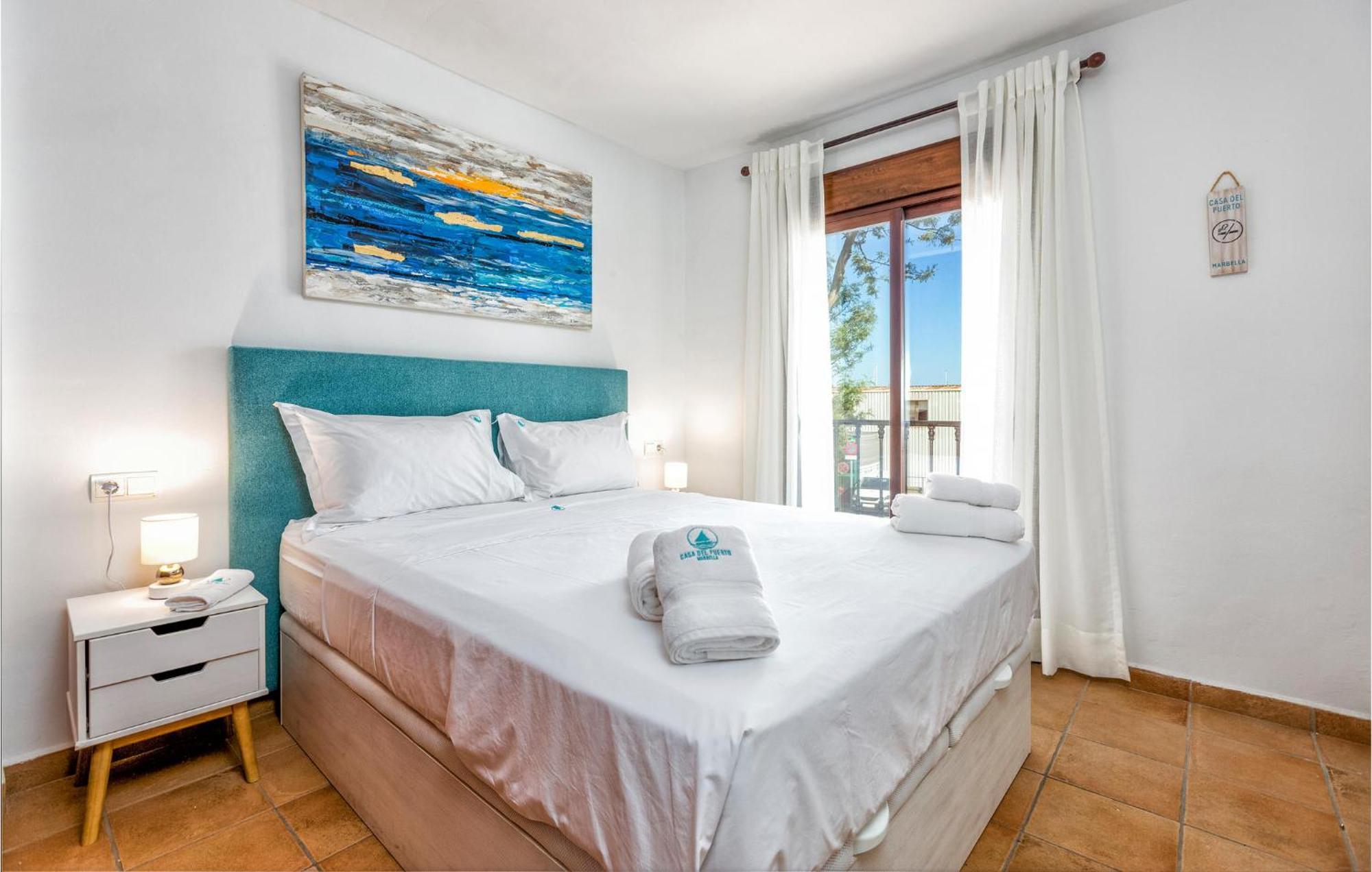 Gorgeous In With Kitchen Сasa de vacaciones *