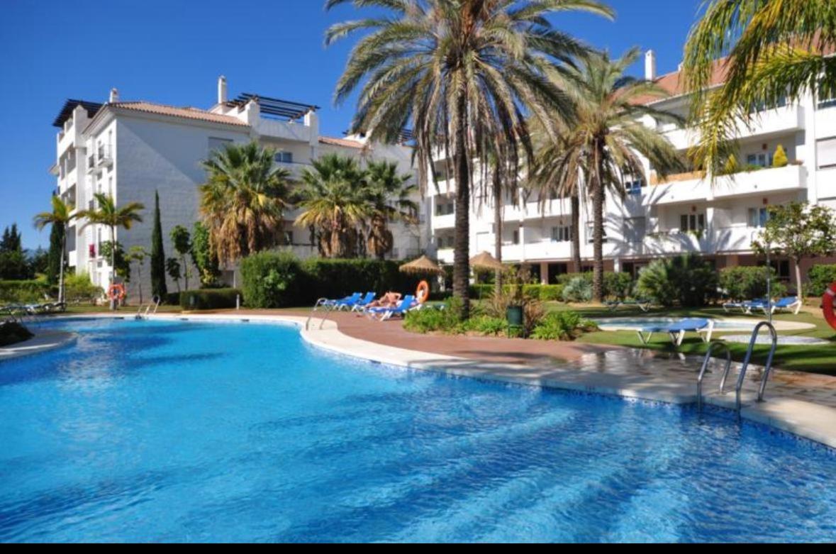 El Atardecer Del Rodeo Marbella