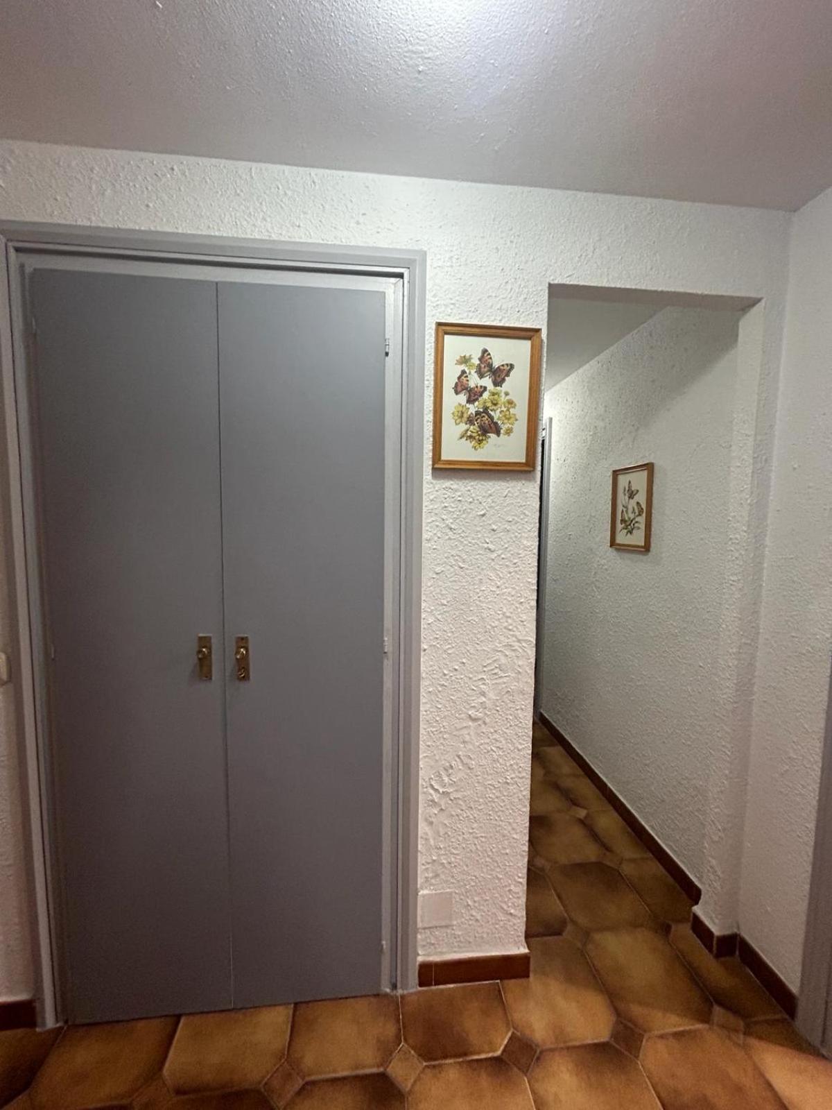 Skol A423